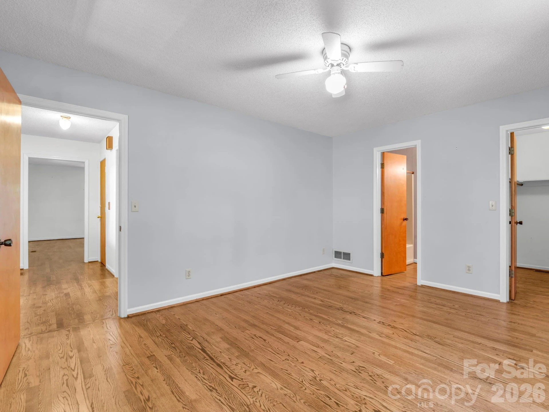 122 Birchwood Drive - Photo 19