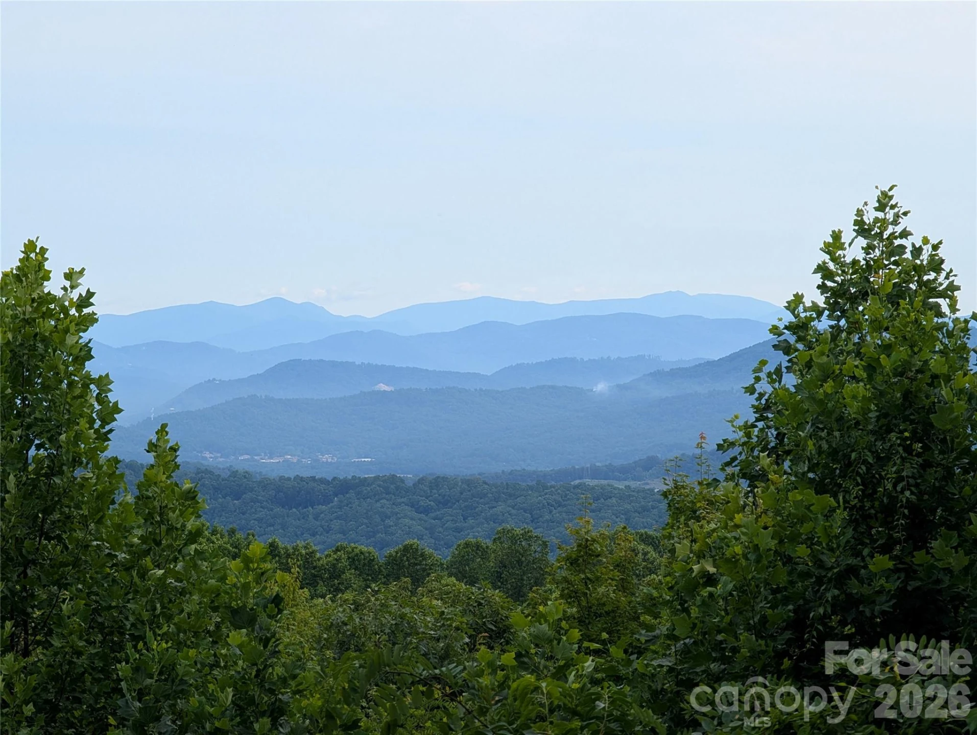 122 Birchwood Drive - Photo 3