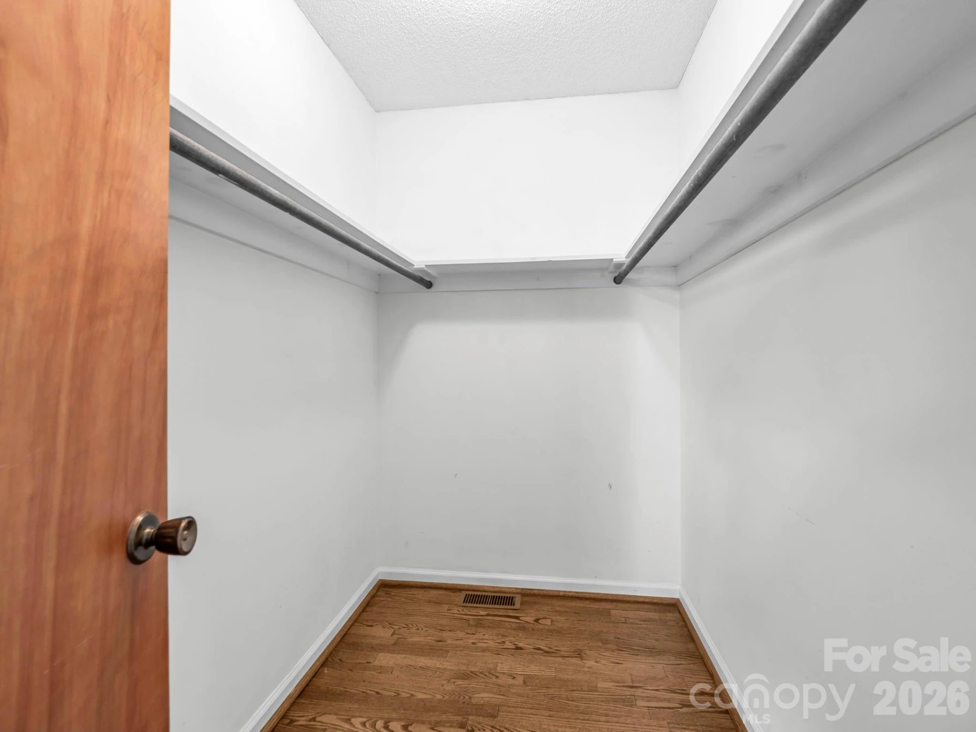122 Birchwood Drive - Photo 21