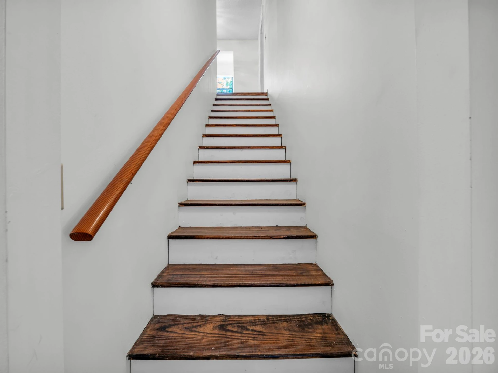 122 Birchwood Drive - Photo 24