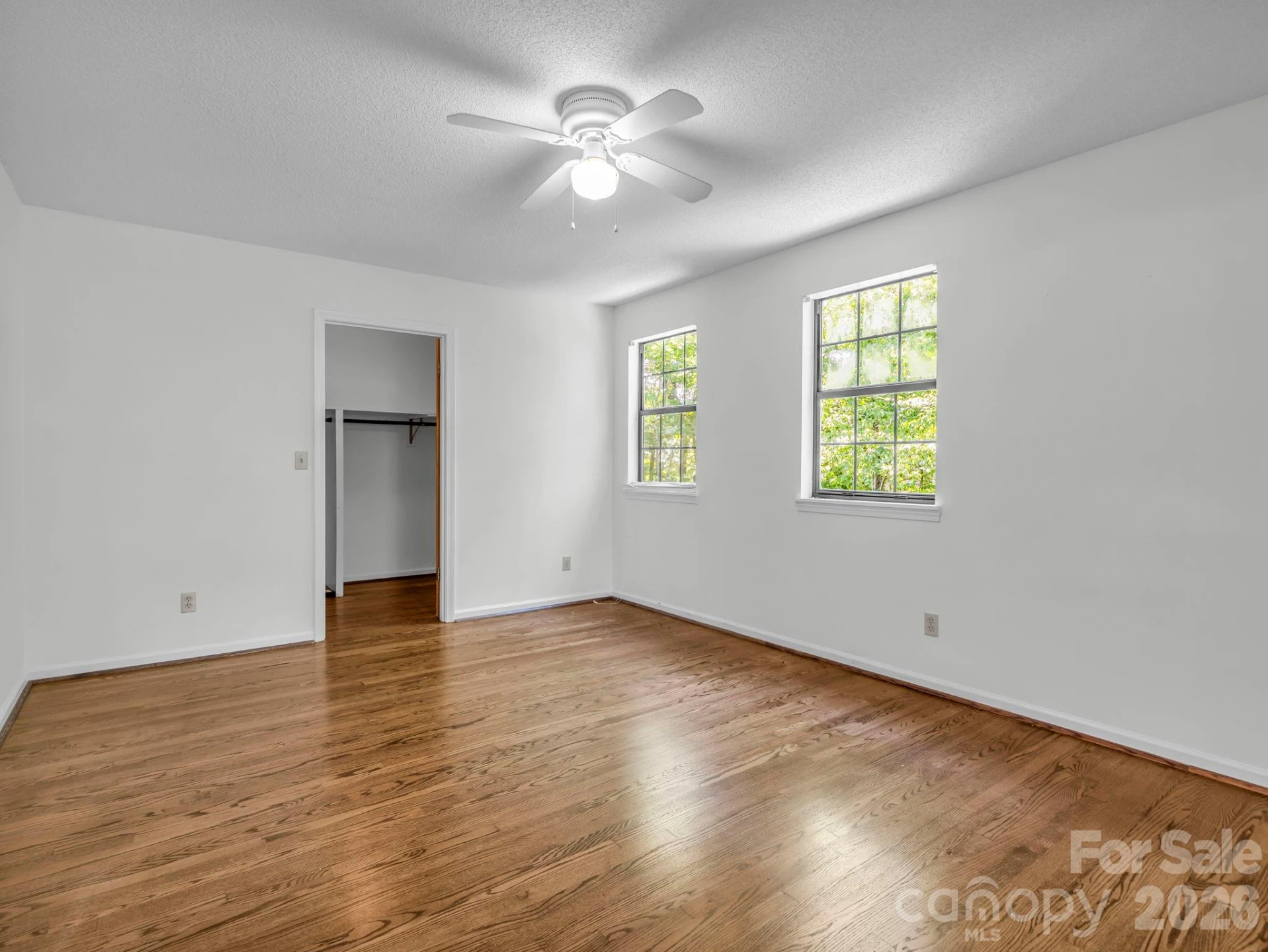 122 Birchwood Drive - Photo 27