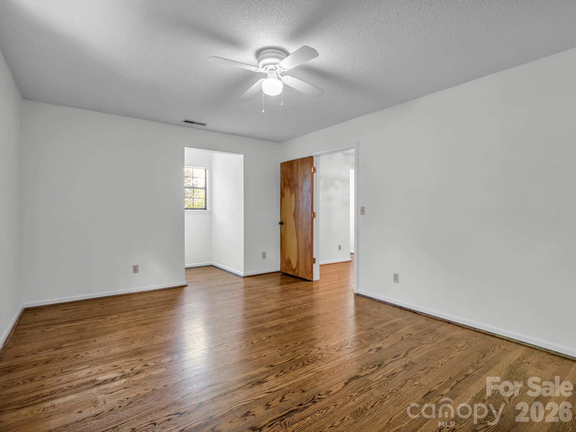 122 Birchwood Drive - Photo 28