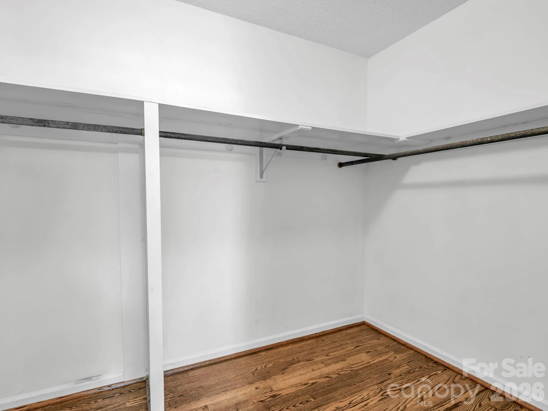 122 Birchwood Drive - Photo 29