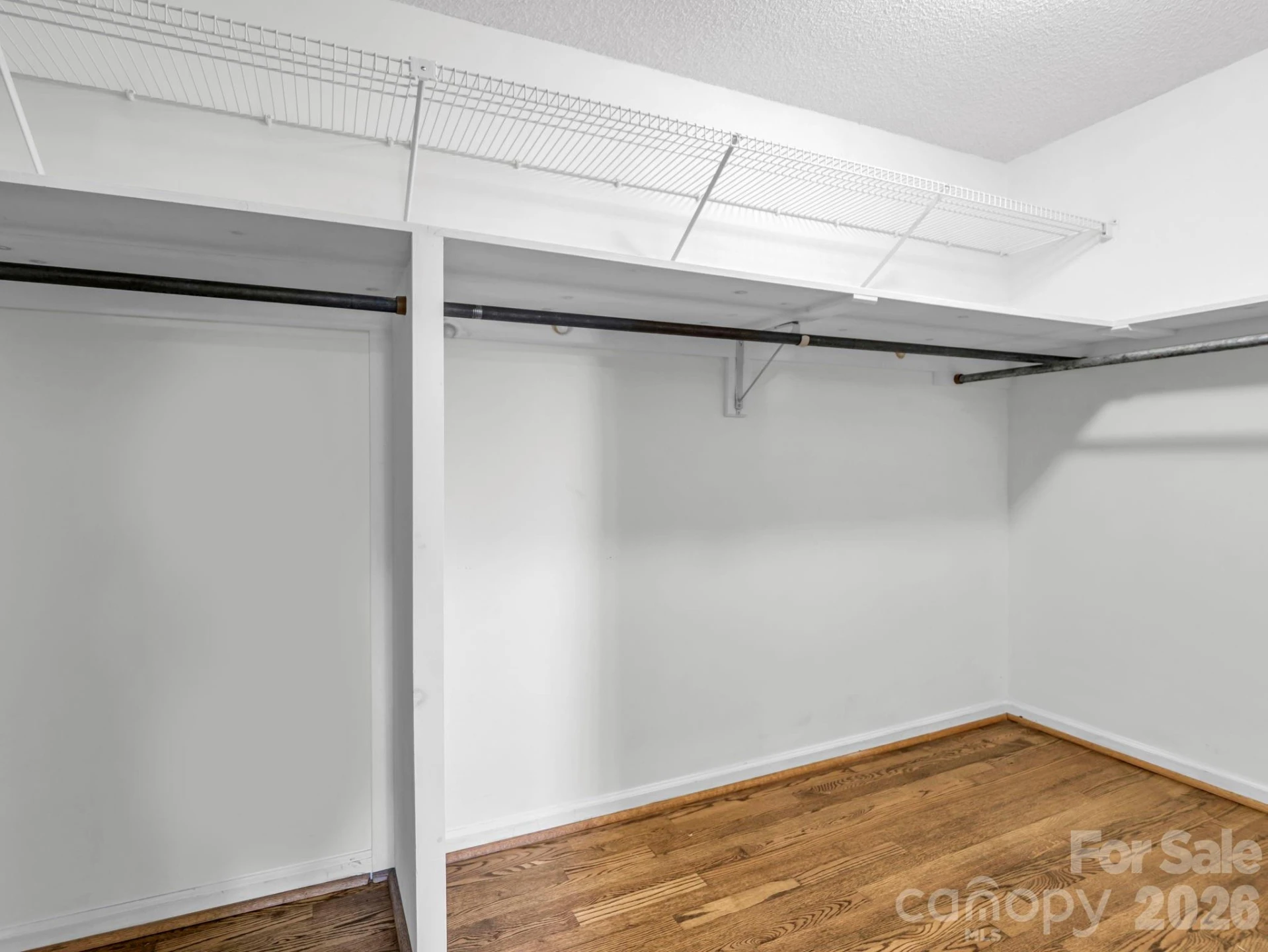 122 Birchwood Drive - Photo 35