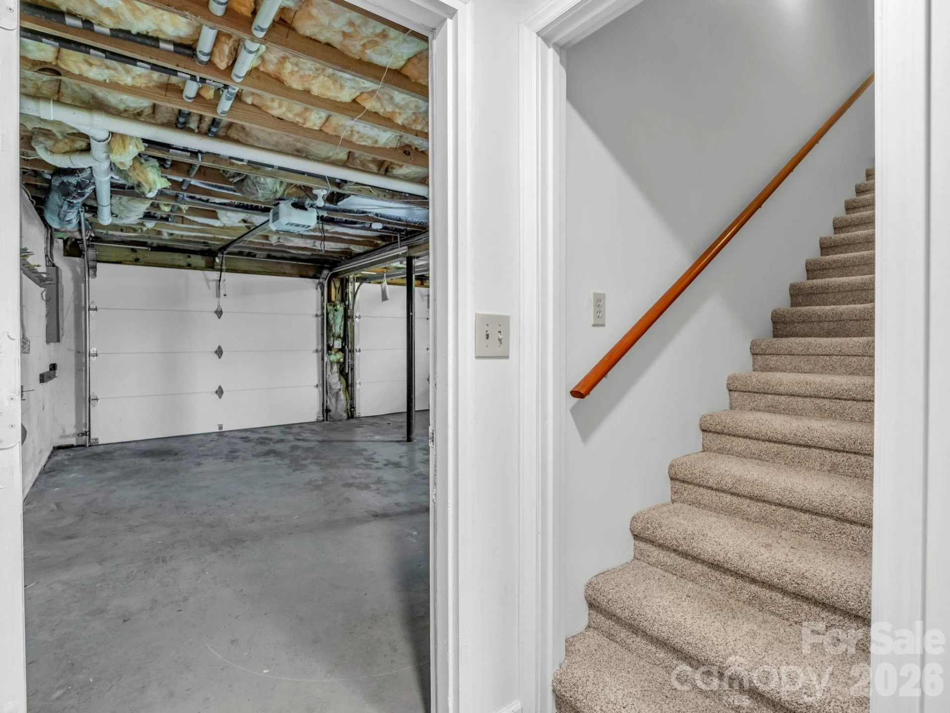 122 Birchwood Drive - Photo 36