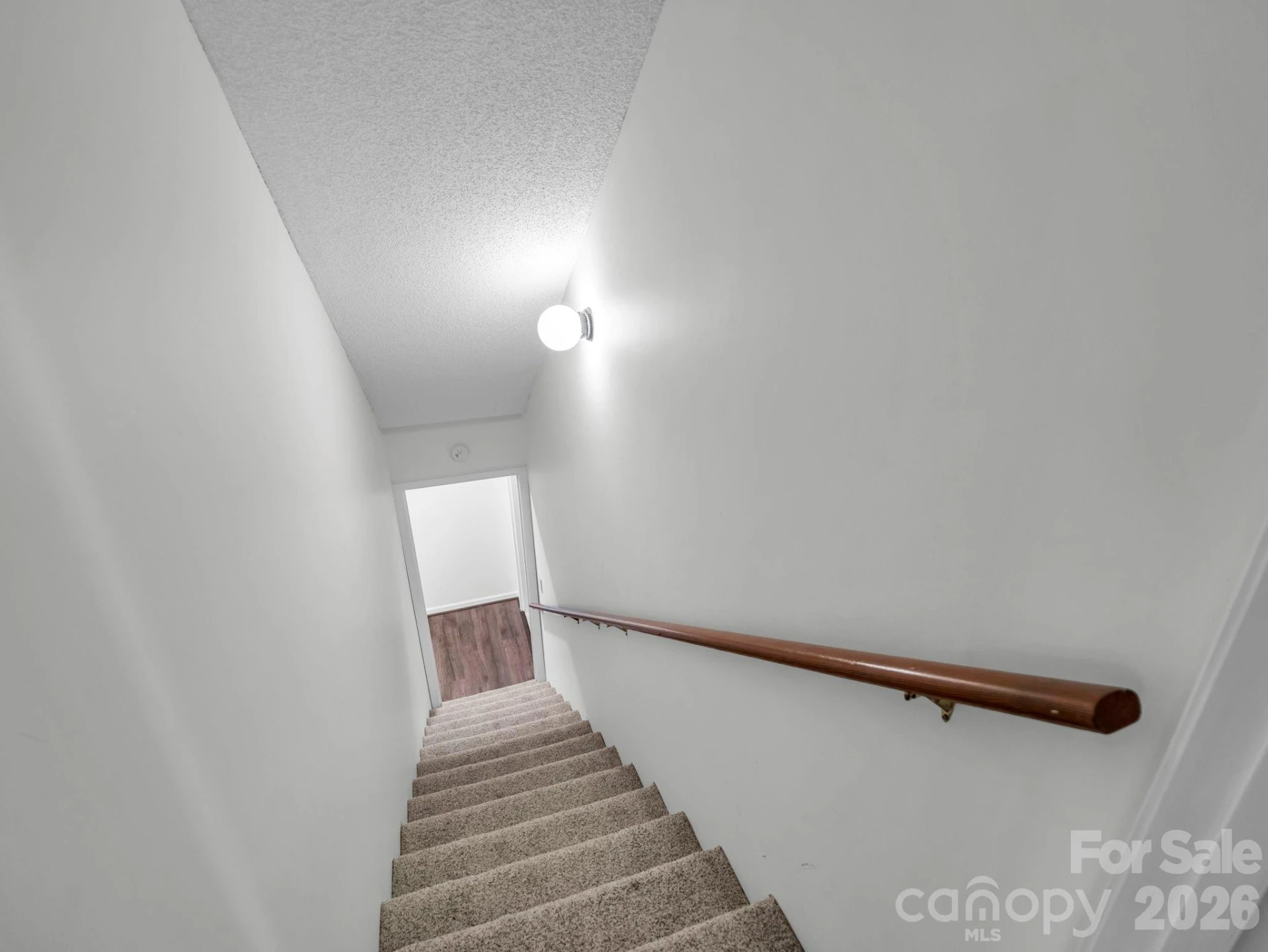 122 Birchwood Drive - Photo 37