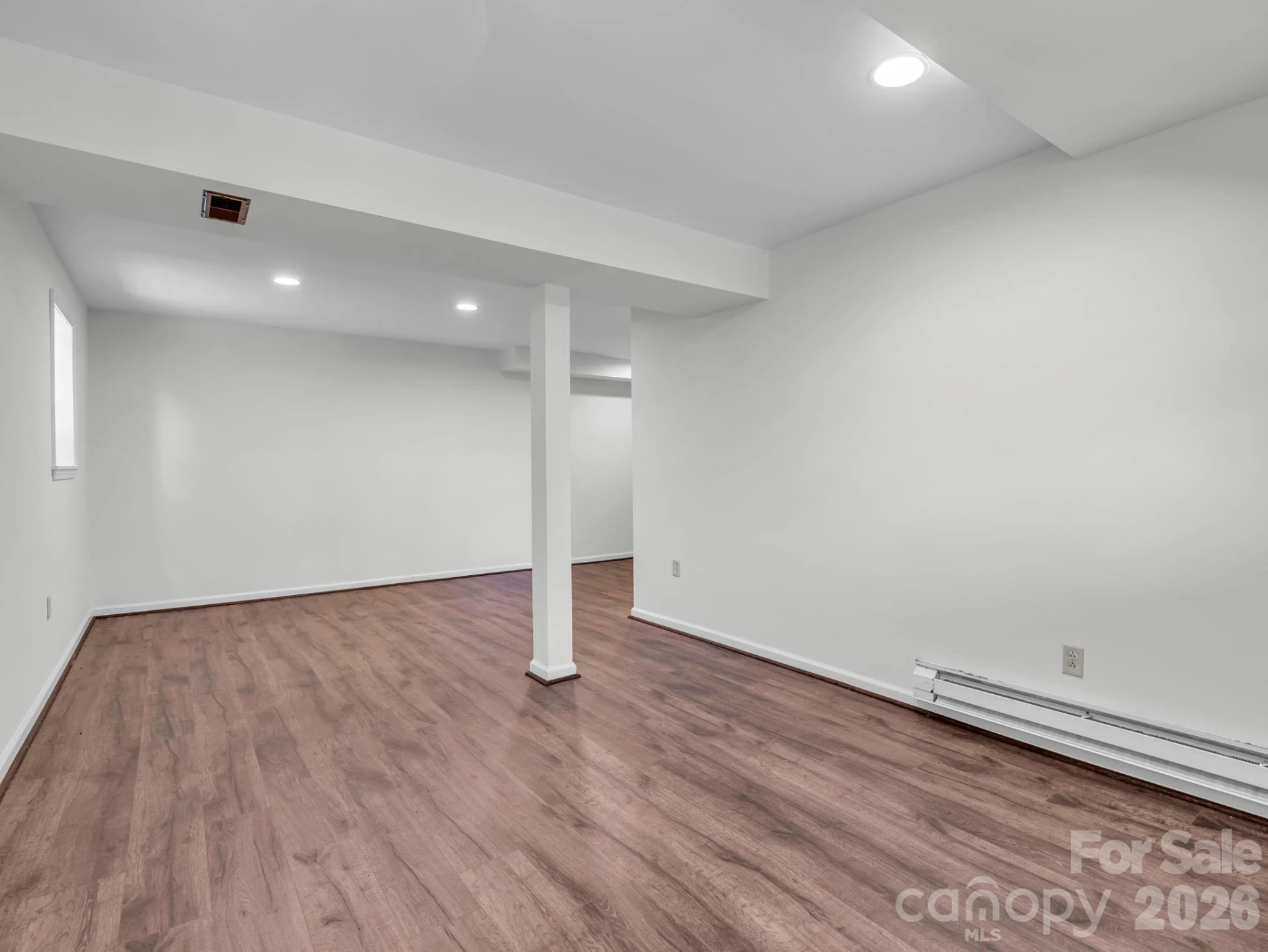 122 Birchwood Drive - Photo 38