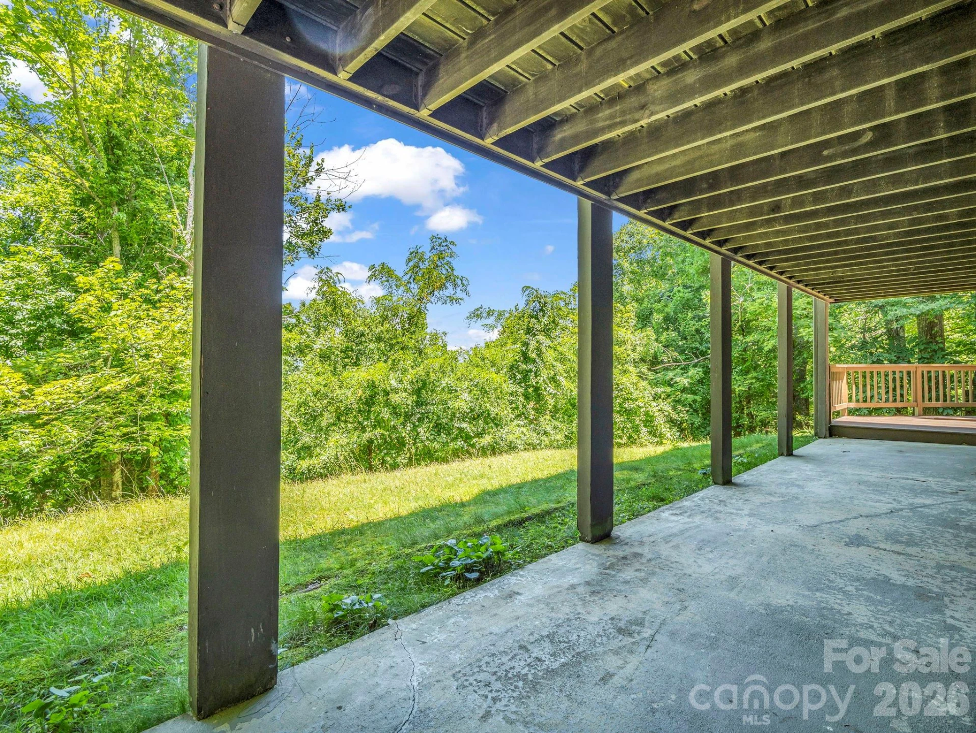 122 Birchwood Drive - Photo 40