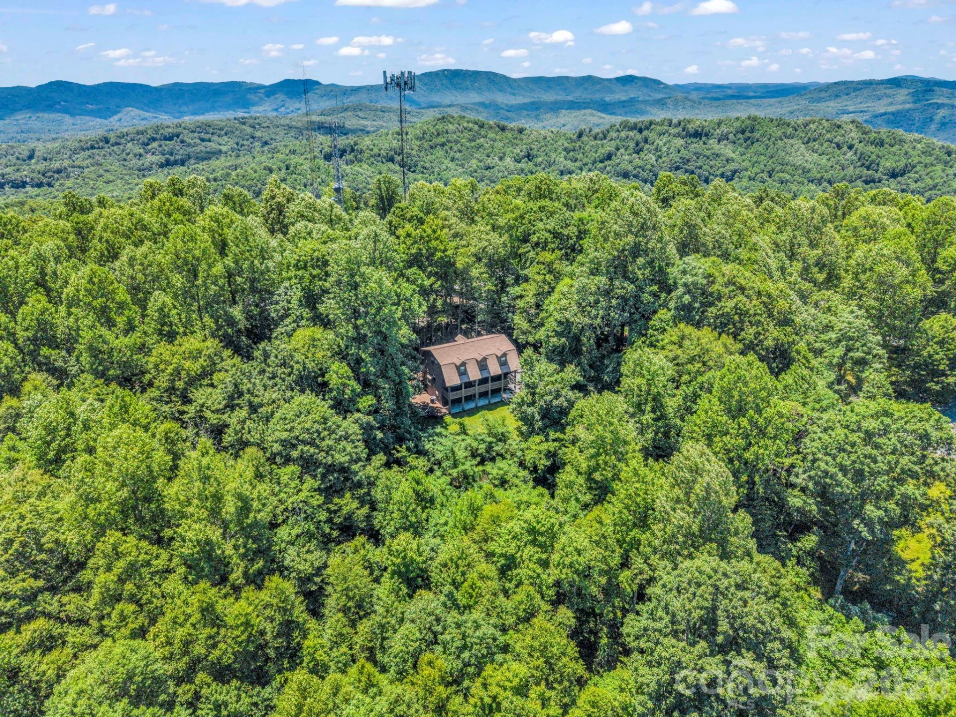 122 Birchwood Drive - Photo 5