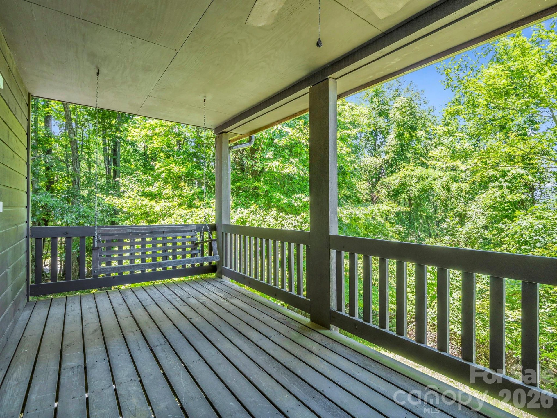 122 Birchwood Drive - Photo 41