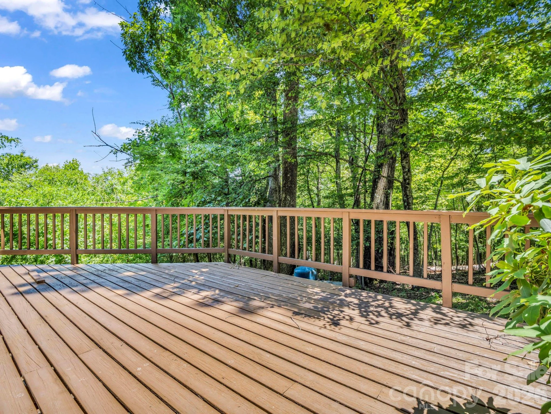 122 Birchwood Drive - Photo 43