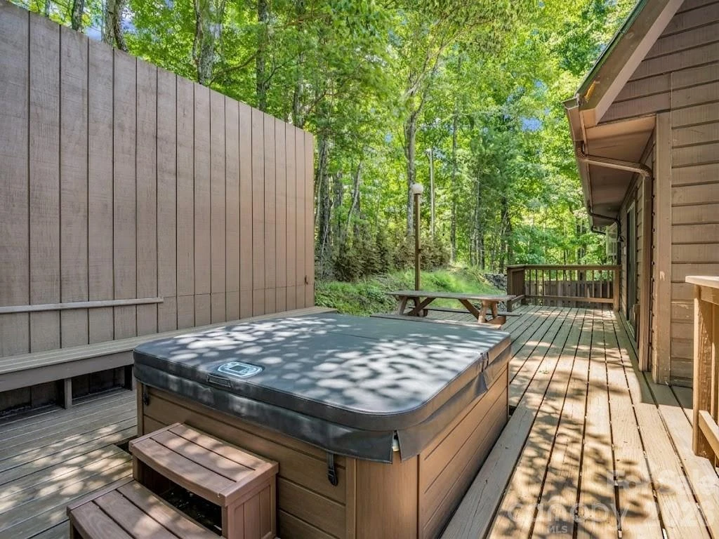 122 Birchwood Drive - Photo 44