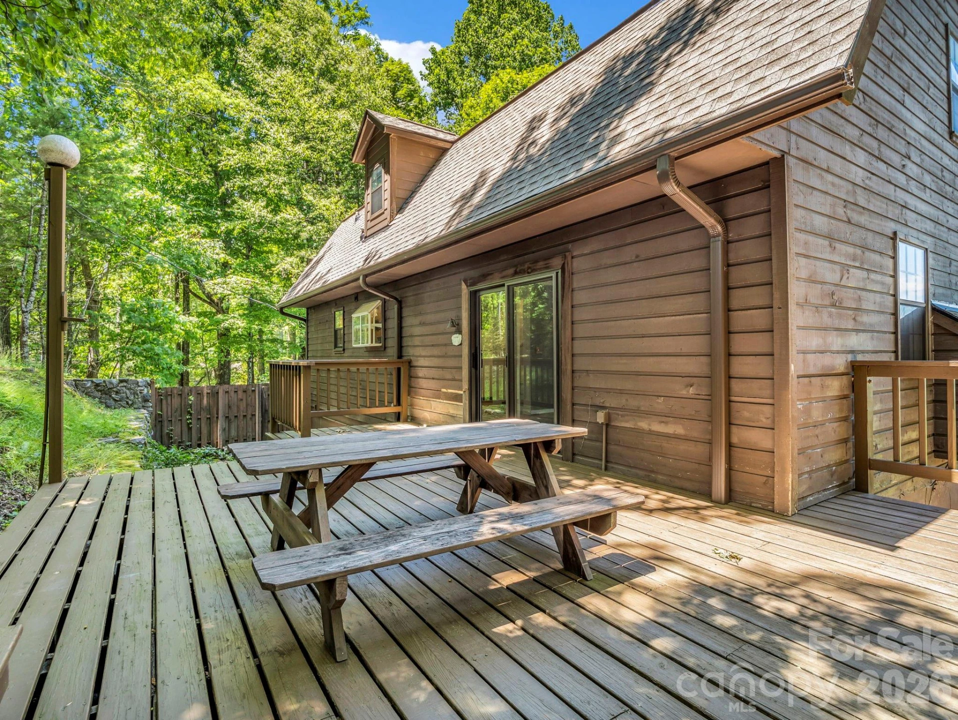 122 Birchwood Drive - Photo 45