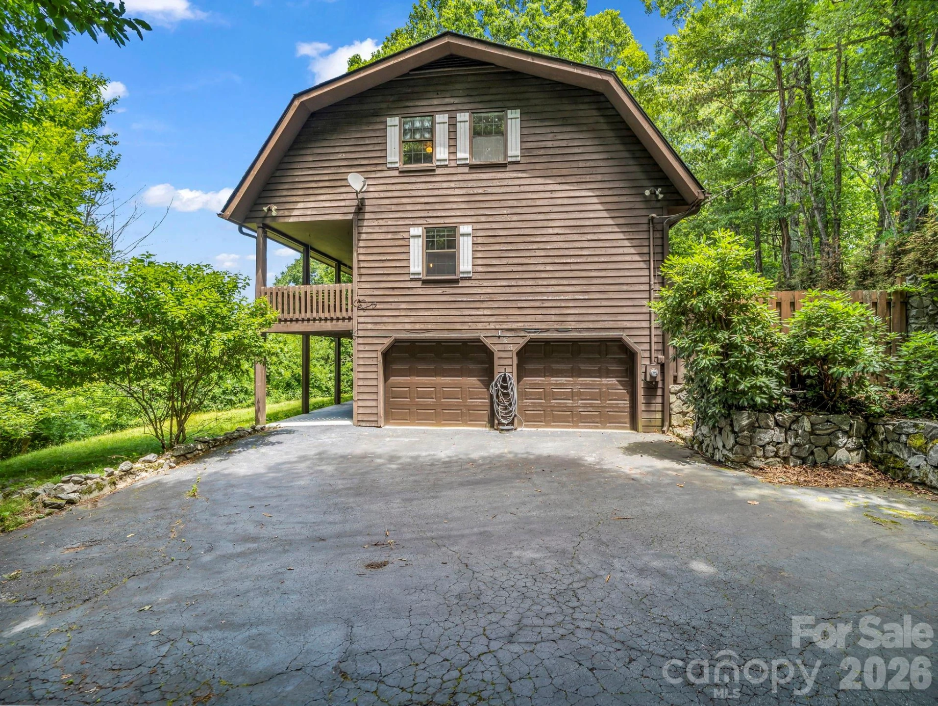 122 Birchwood Drive - Photo 46