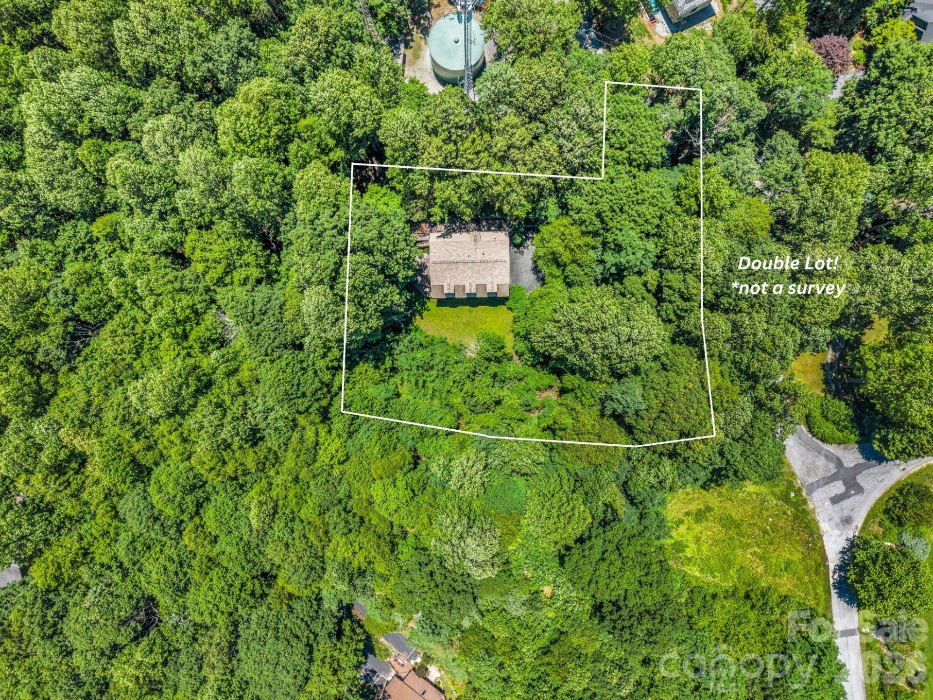 122 Birchwood Drive - Photo 47