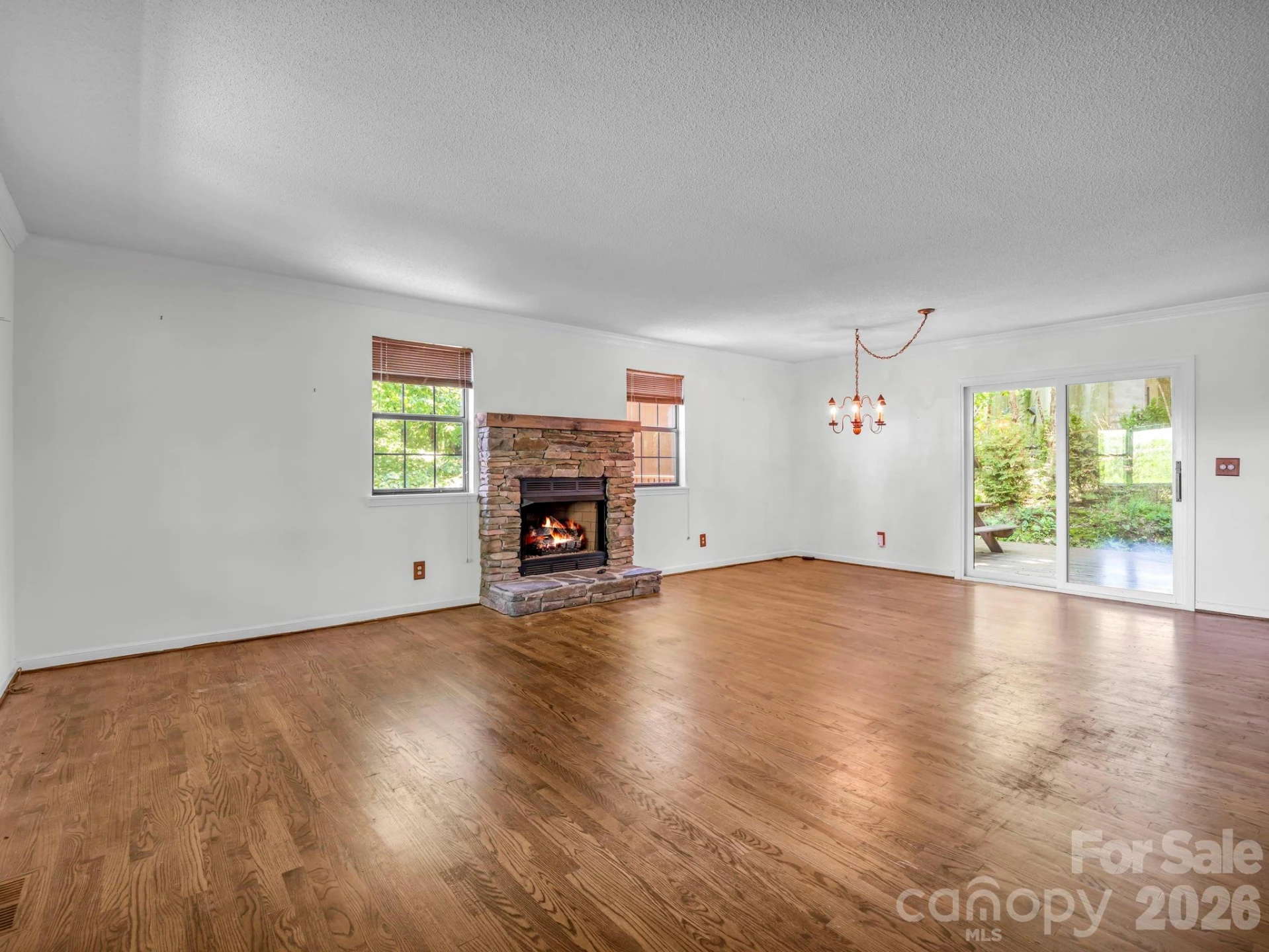 122 Birchwood Drive - Photo 6