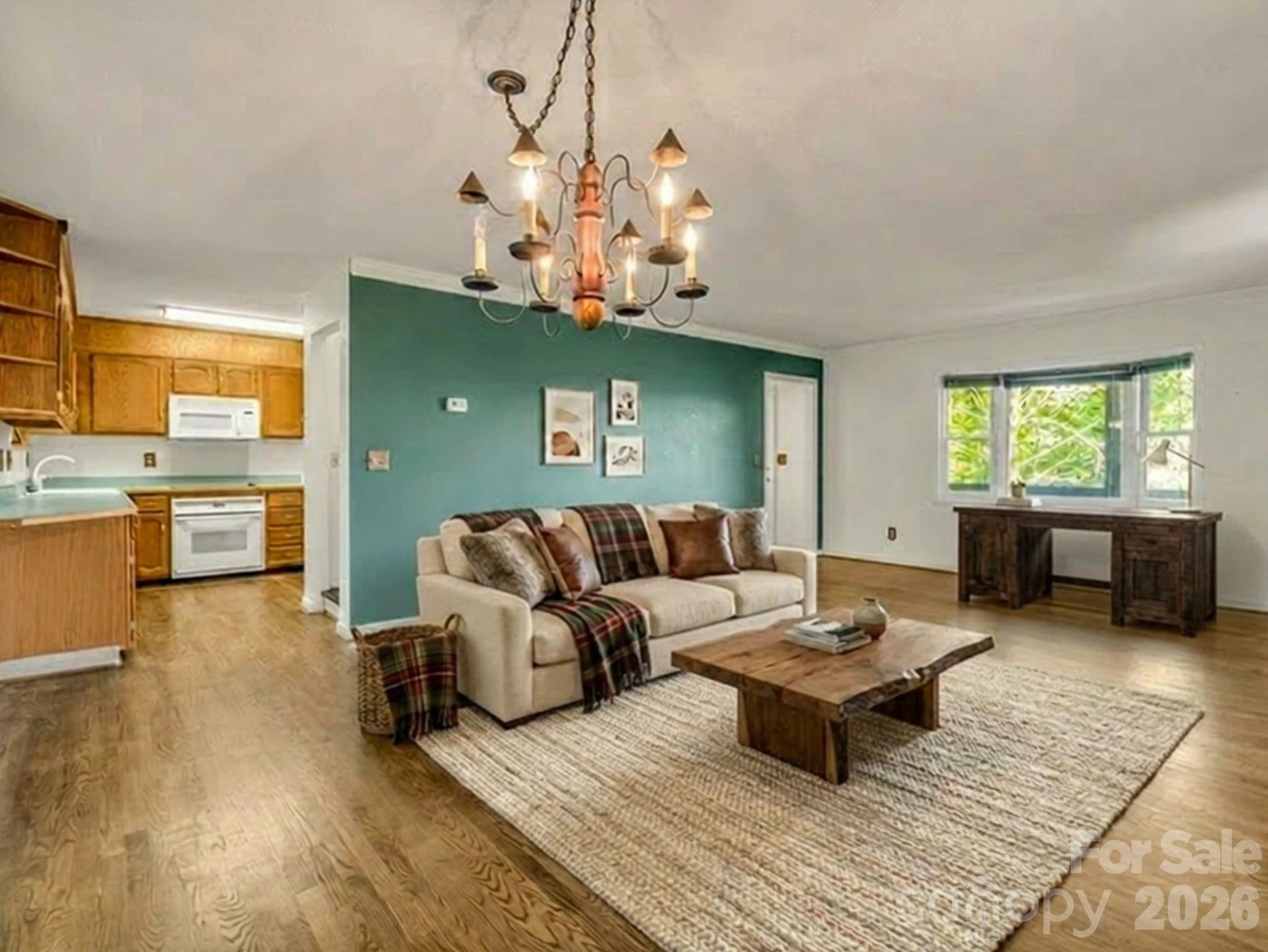 122 Birchwood Drive - Photo 10