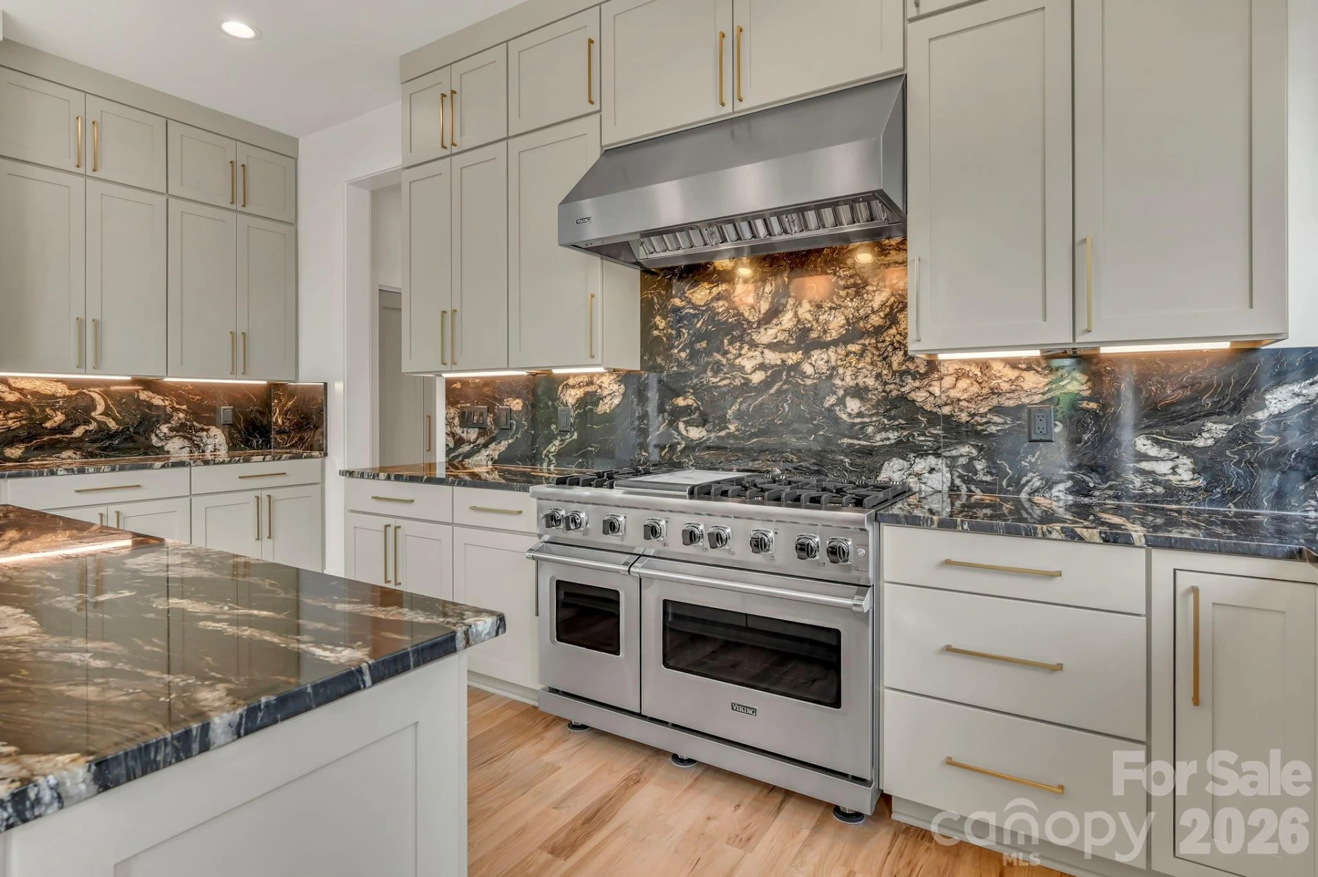 227 Pisgah Ridge Trail - Photo 12