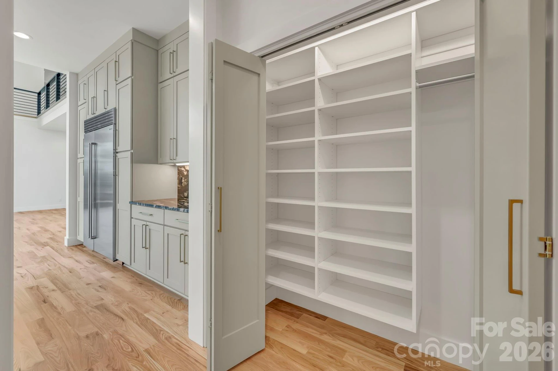 227 Pisgah Ridge Trail - Photo 13