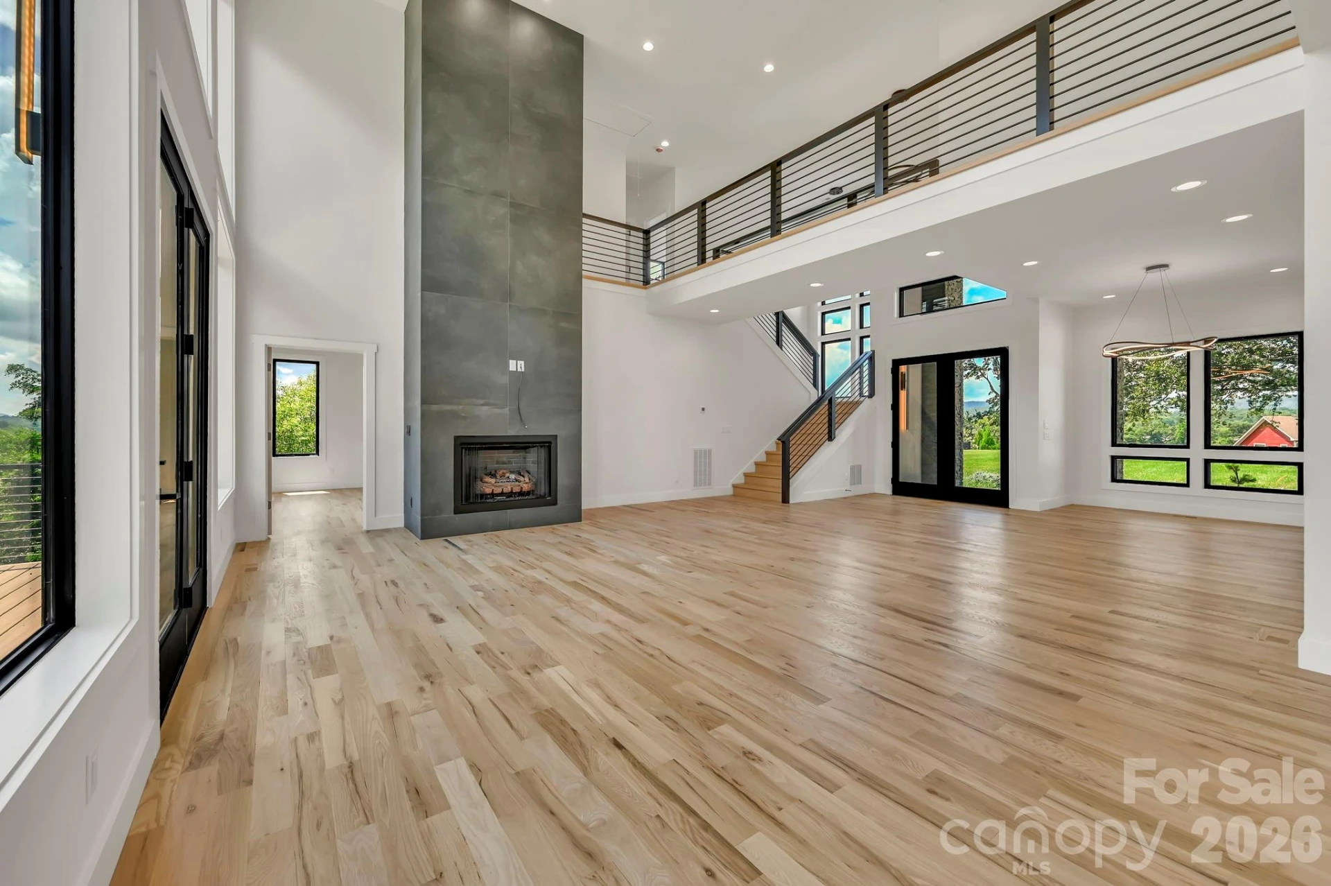 227 Pisgah Ridge Trail - Photo 16
