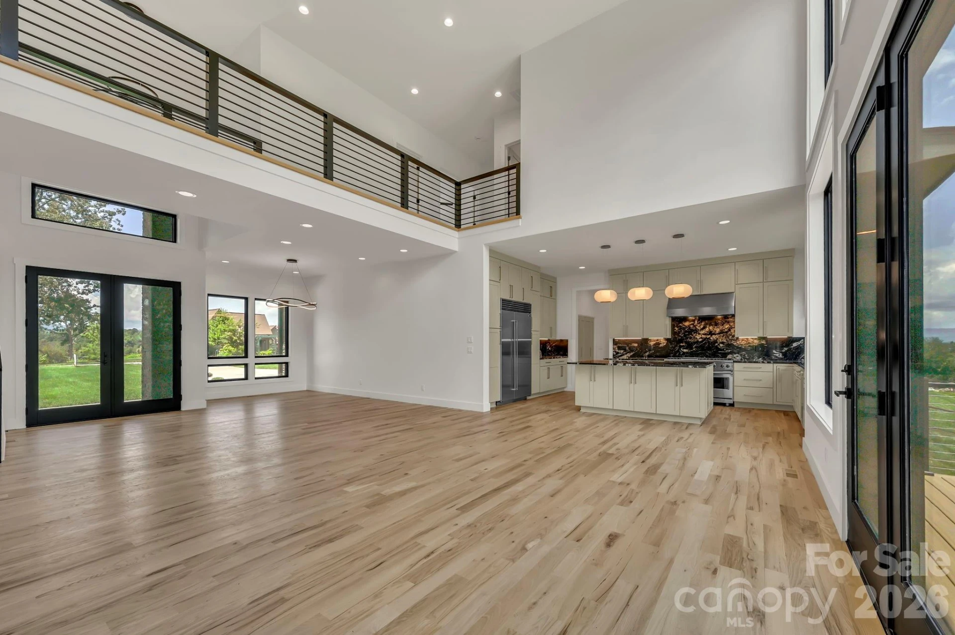 227 Pisgah Ridge Trail - Photo 17