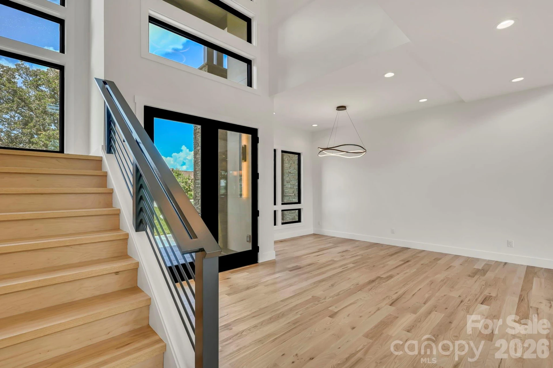 227 Pisgah Ridge Trail - Photo 19