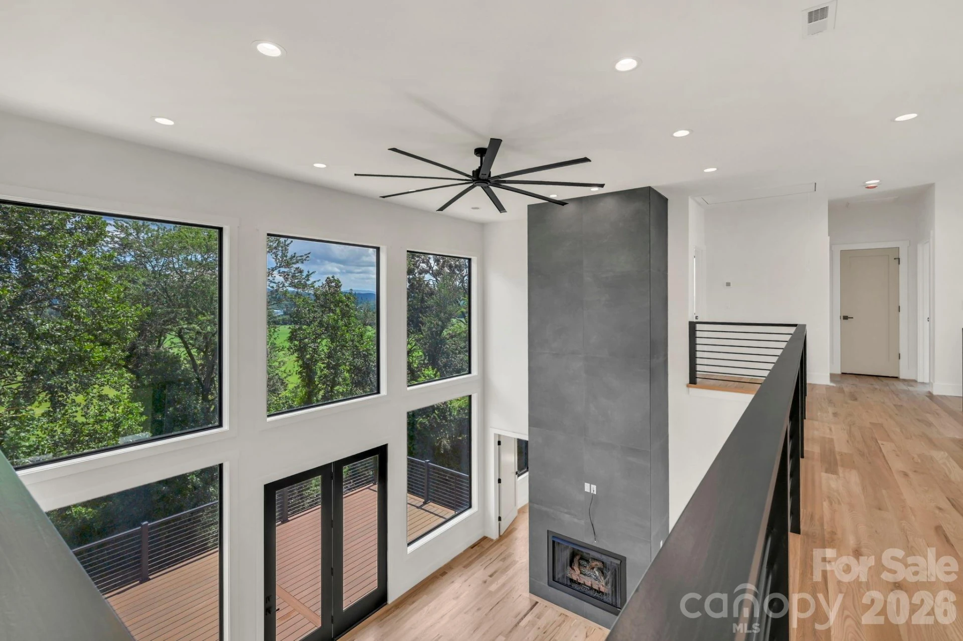 227 Pisgah Ridge Trail - Photo 20