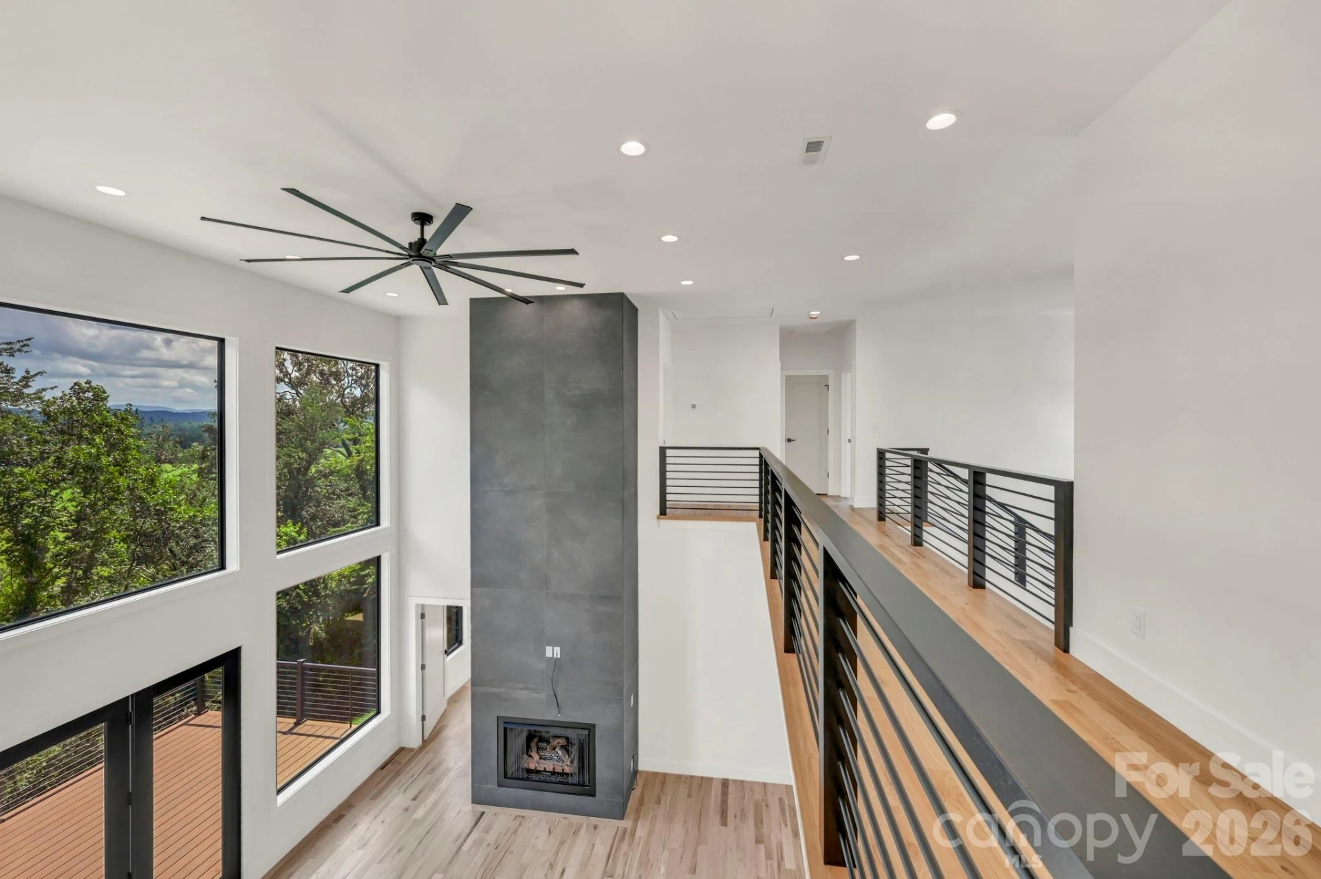 227 Pisgah Ridge Trail - Photo 21