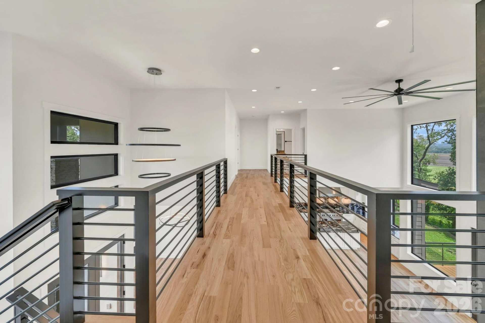 227 Pisgah Ridge Trail - Photo 22