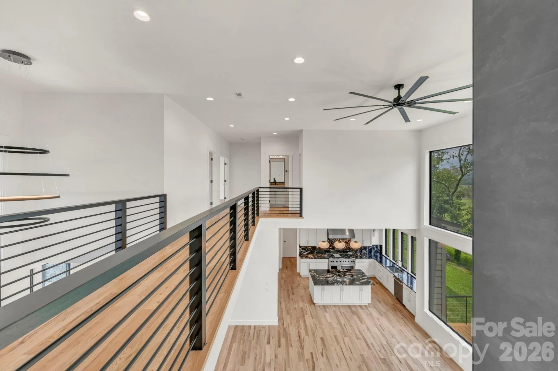 227 Pisgah Ridge Trail - Photo 23