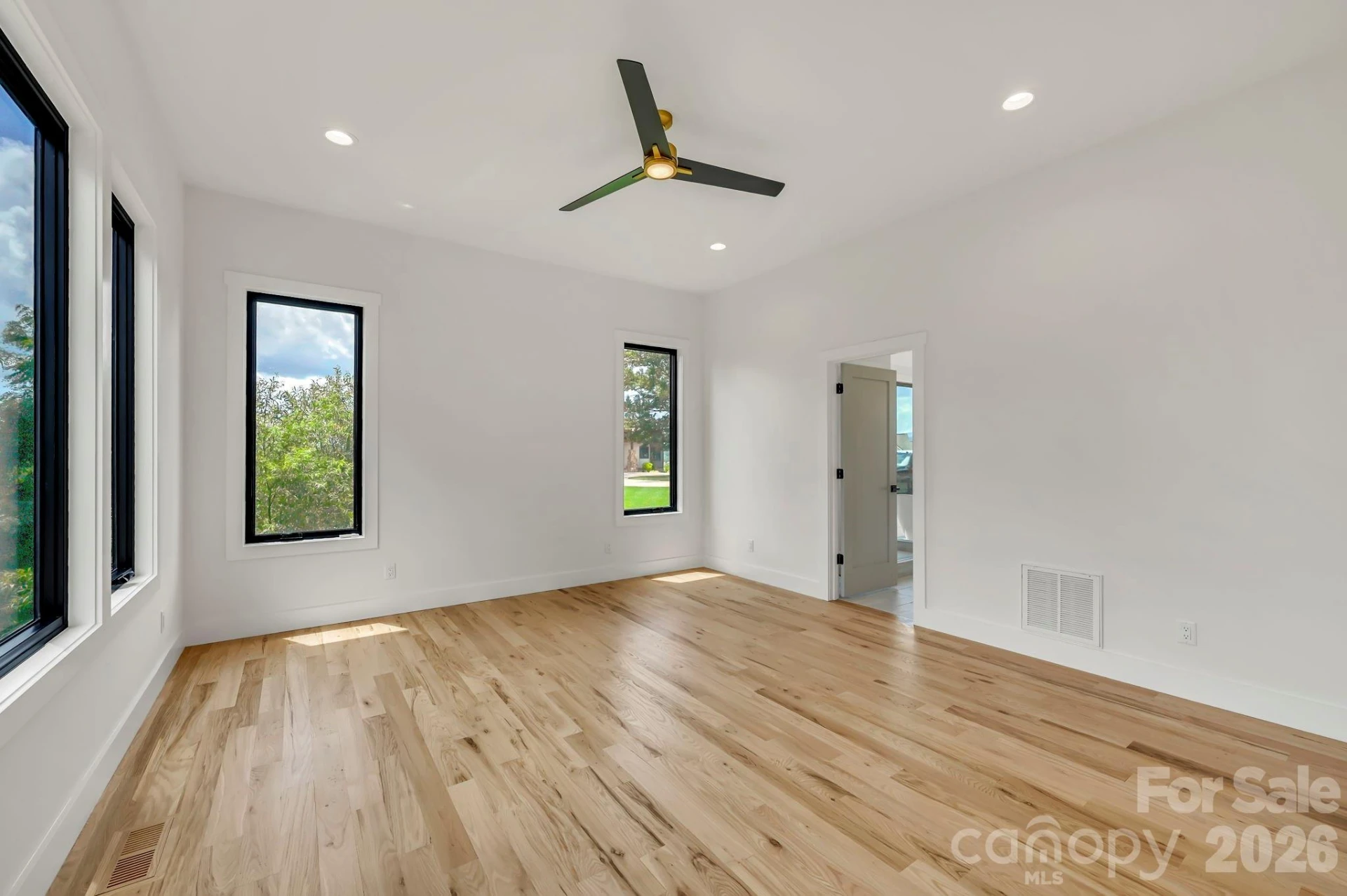 227 Pisgah Ridge Trail - Photo 25
