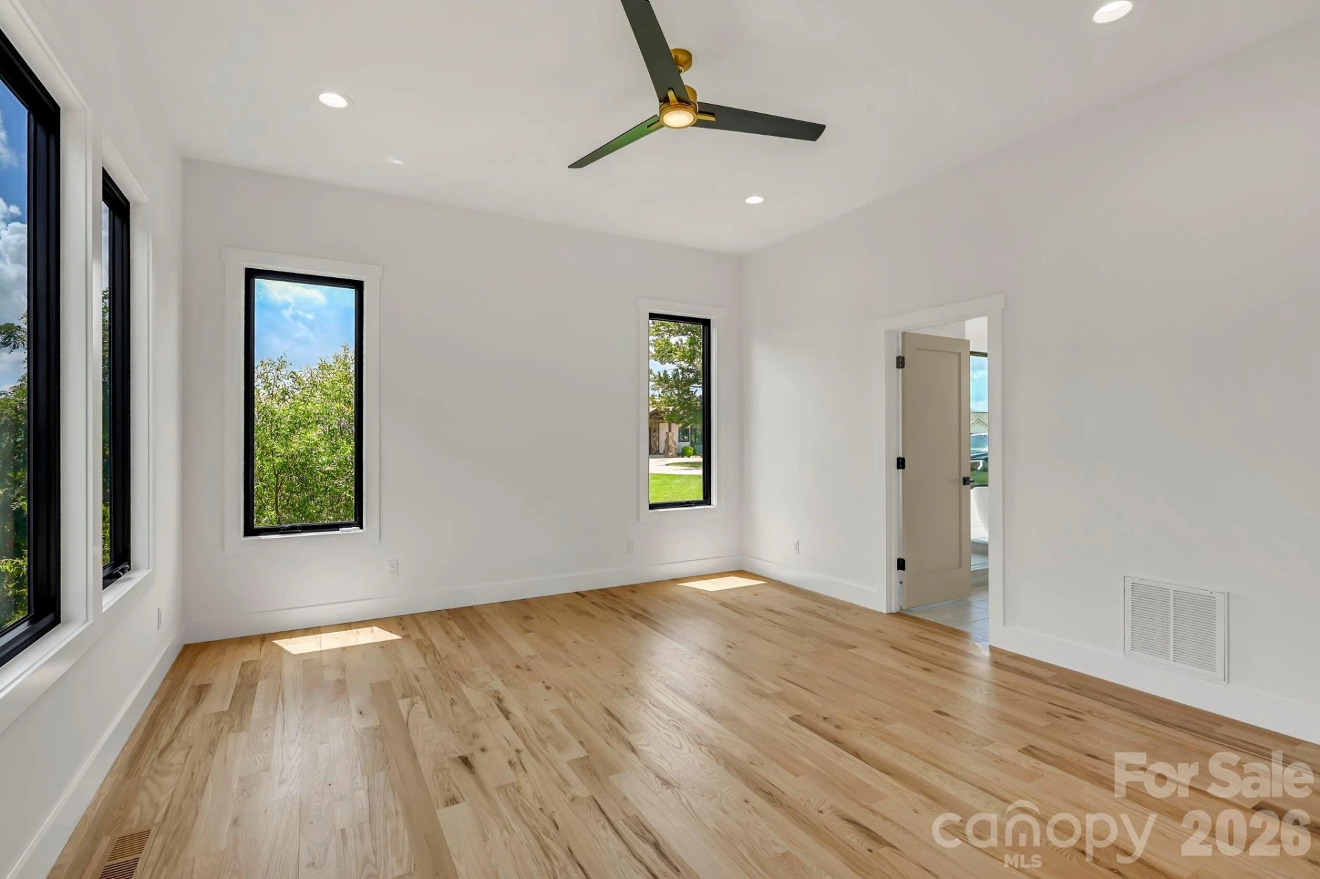 227 Pisgah Ridge Trail - Photo 26