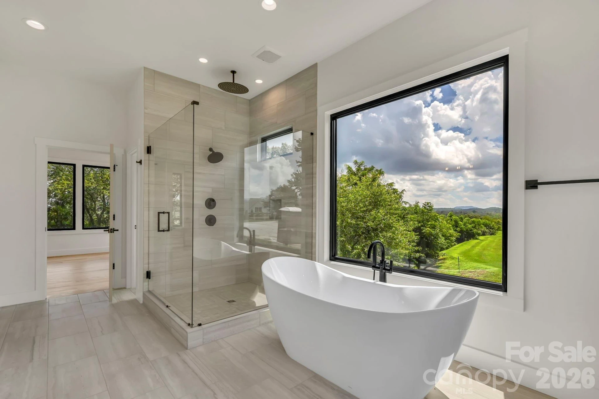 227 Pisgah Ridge Trail - Photo 28