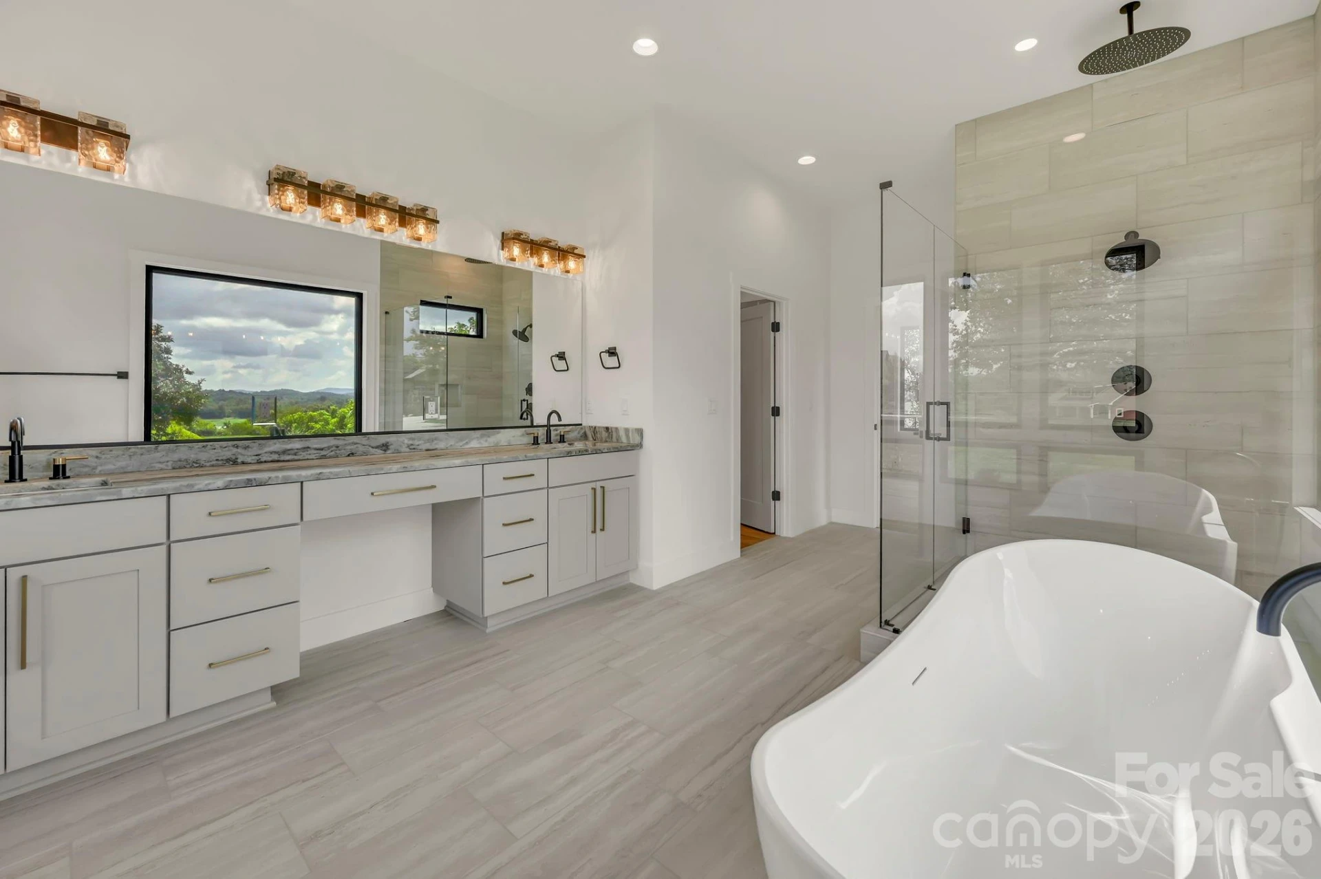 227 Pisgah Ridge Trail - Photo 29