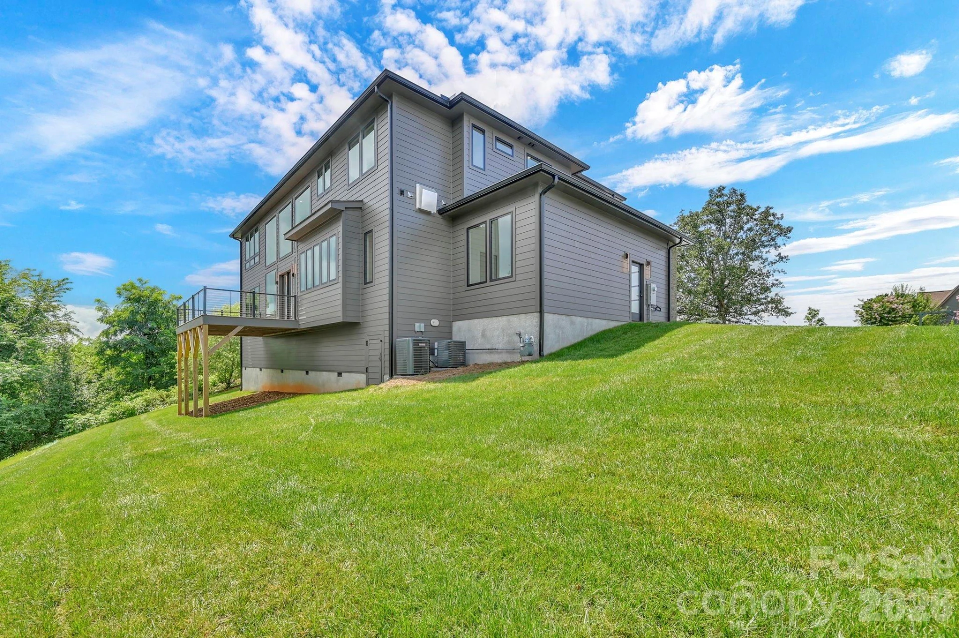 227 Pisgah Ridge Trail - Photo 4