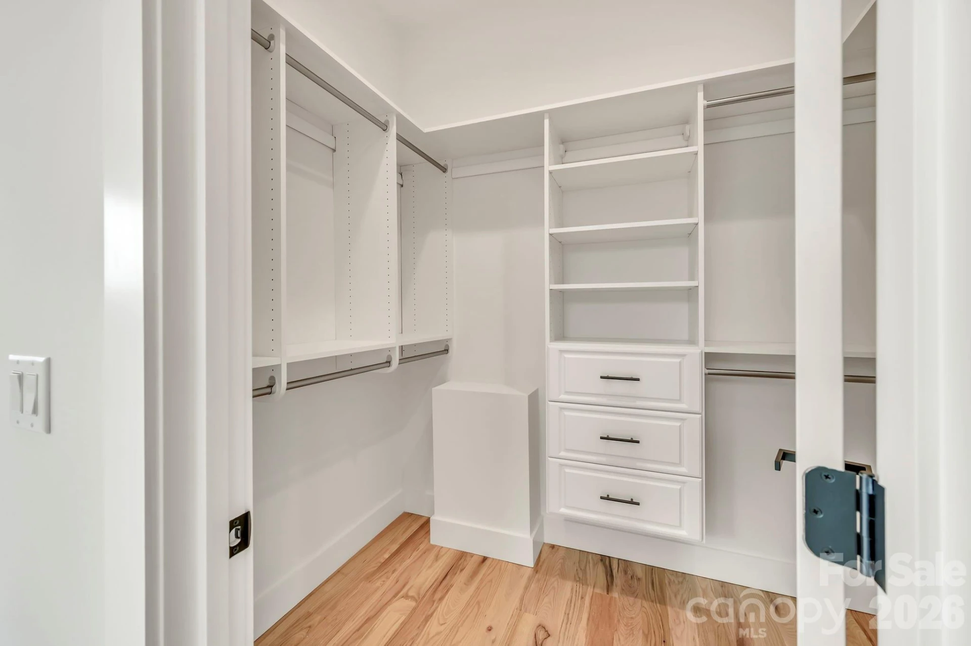 227 Pisgah Ridge Trail - Photo 31