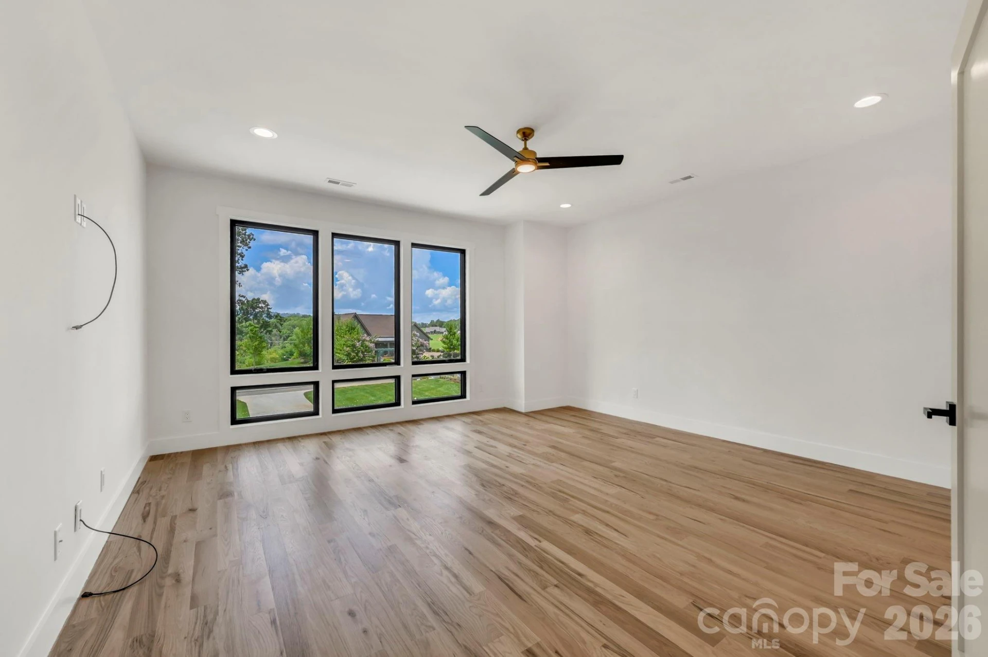 227 Pisgah Ridge Trail - Photo 32