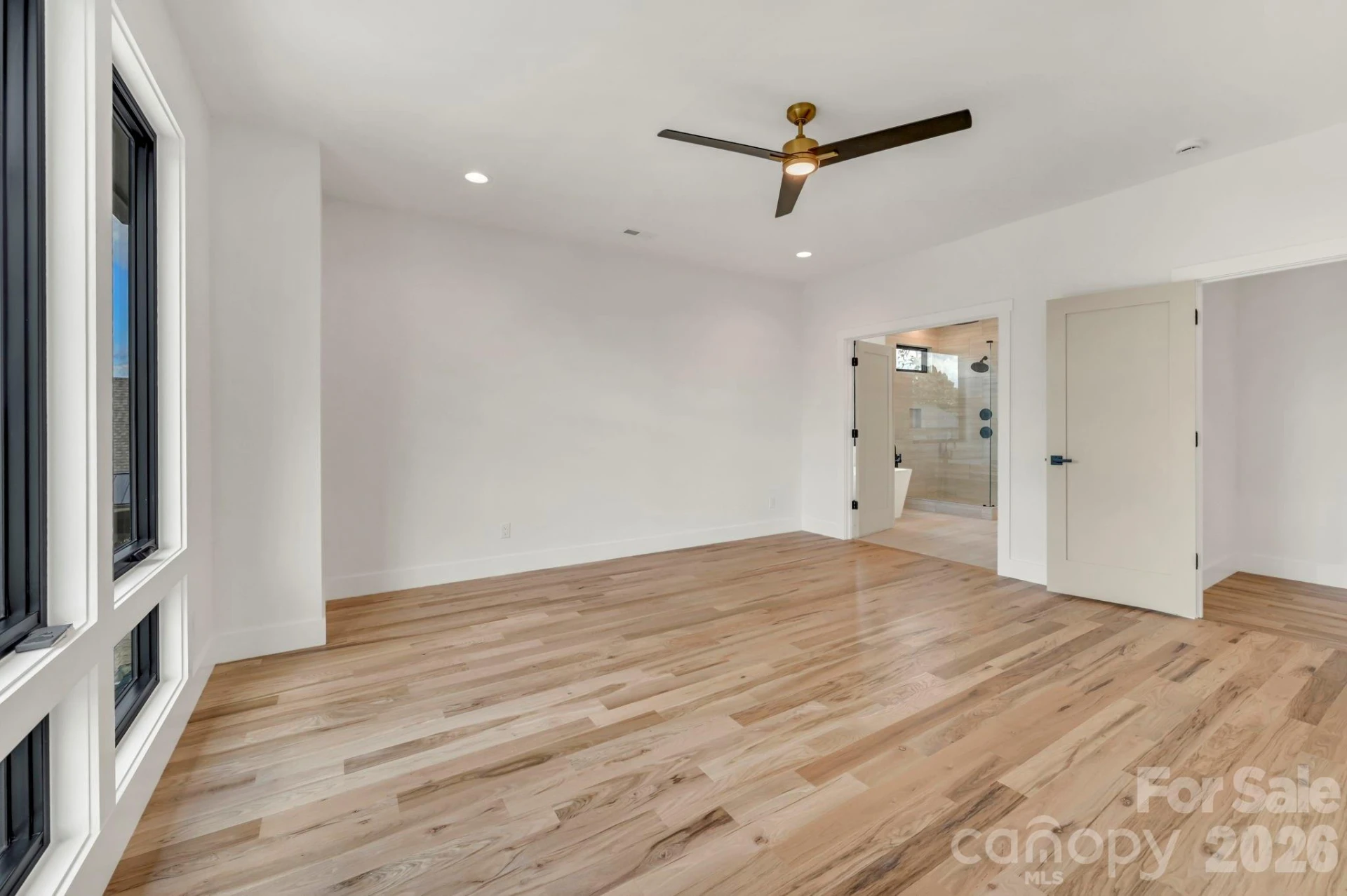 227 Pisgah Ridge Trail - Photo 33