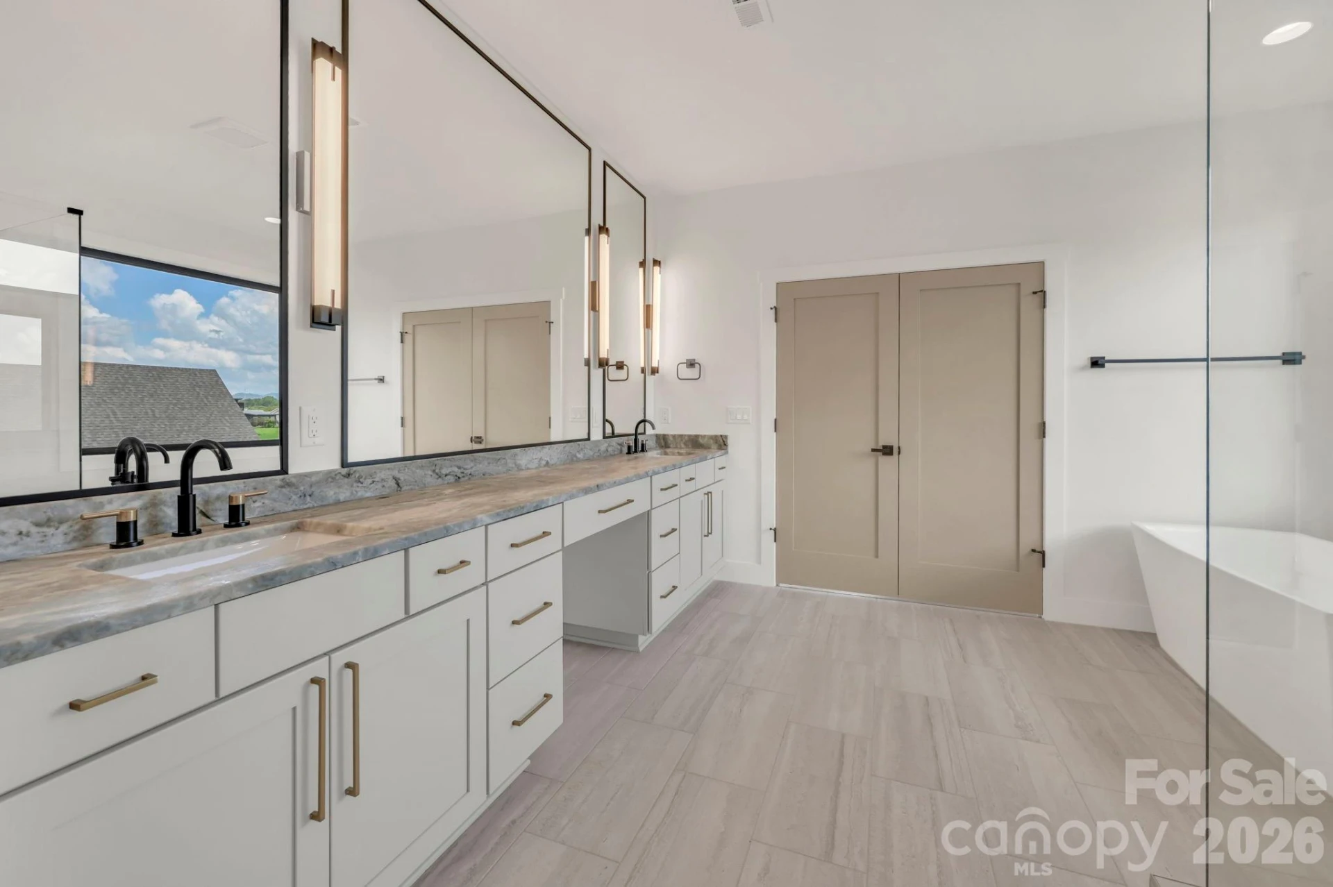 227 Pisgah Ridge Trail - Photo 35