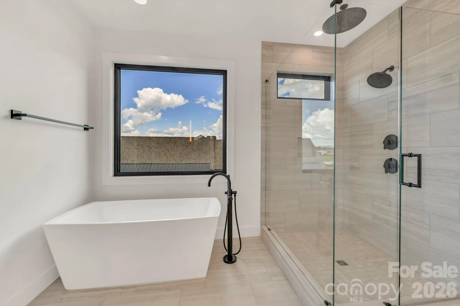 227 Pisgah Ridge Trail - Photo 36