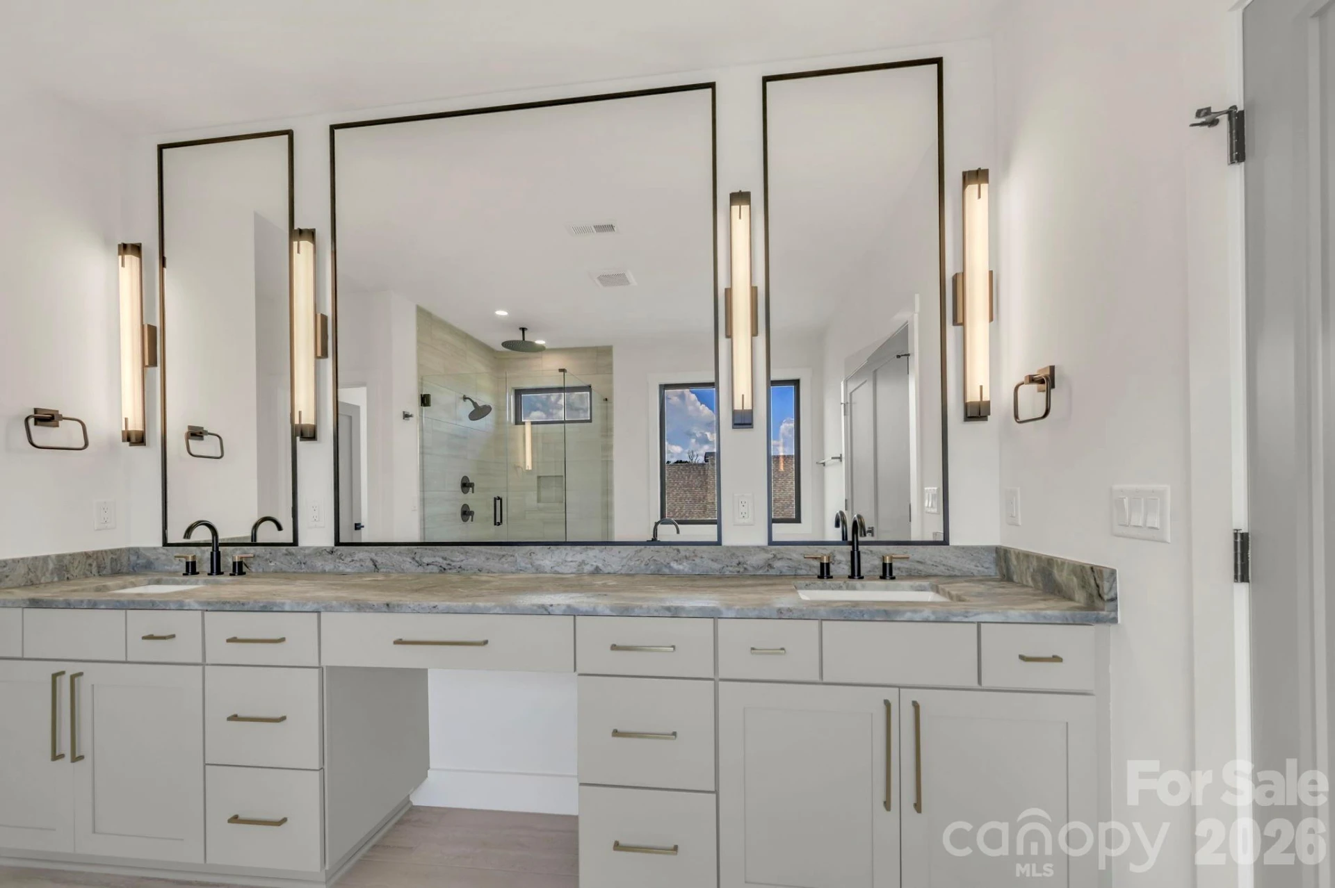 227 Pisgah Ridge Trail - Photo 37