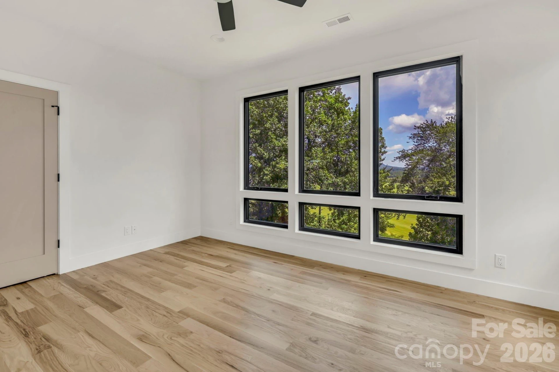 227 Pisgah Ridge Trail - Photo 40