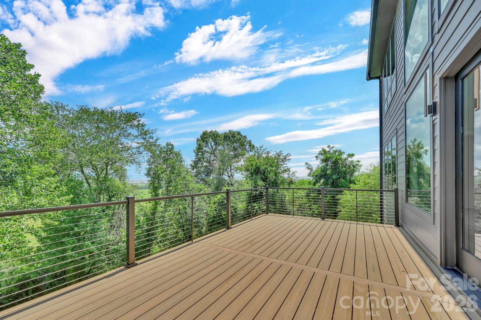 227 Pisgah Ridge Trail - Photo 5