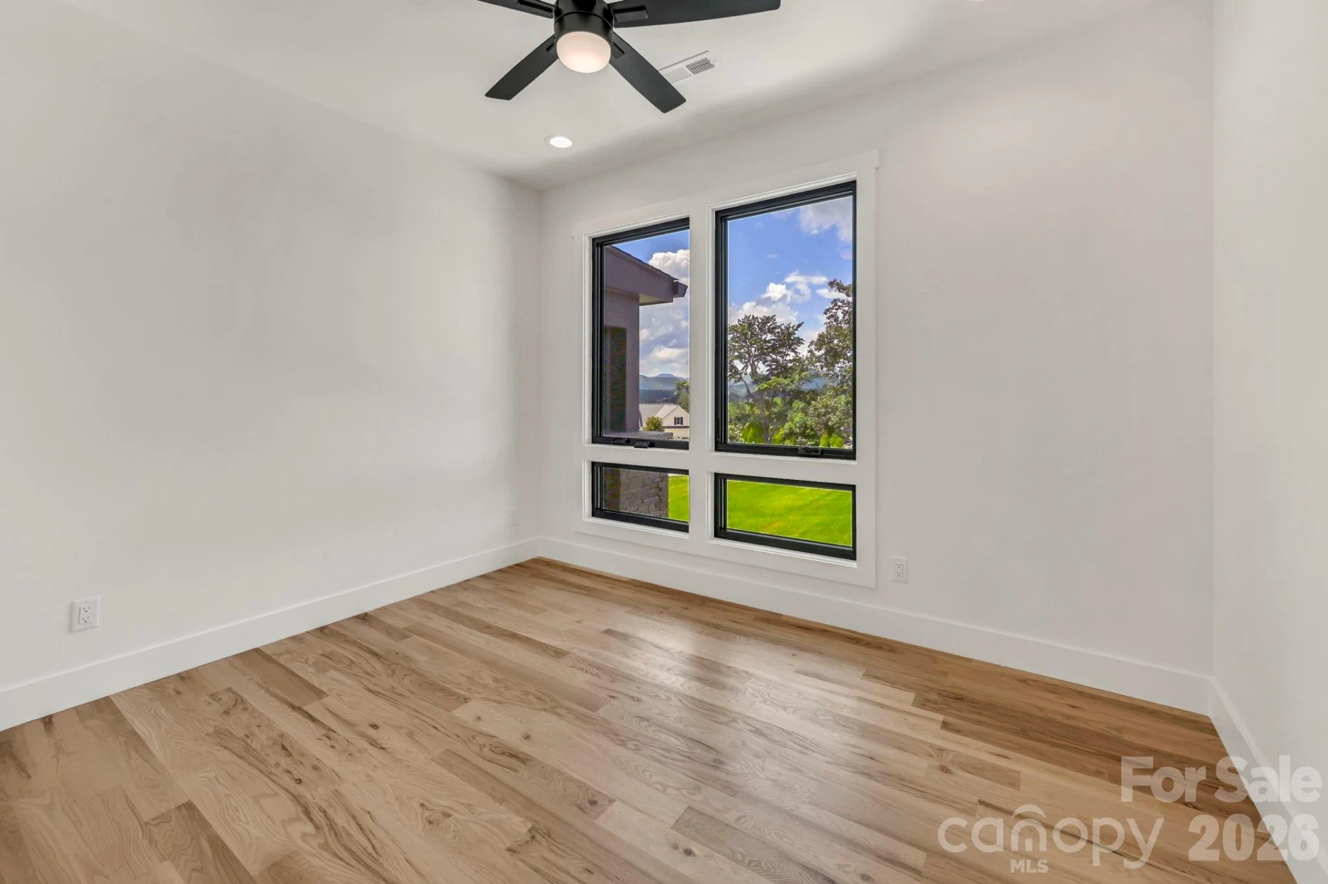 227 Pisgah Ridge Trail - Photo 41