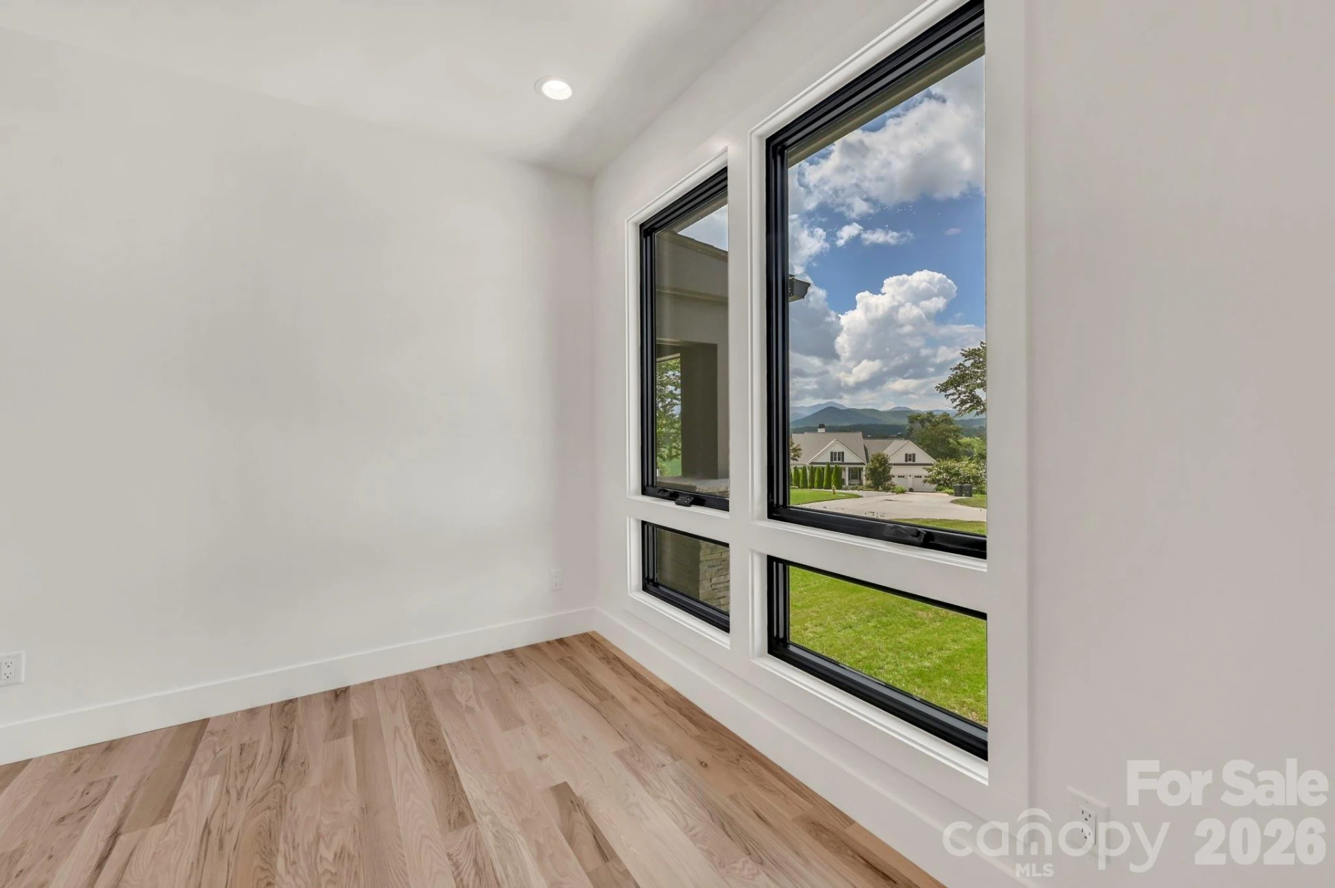 227 Pisgah Ridge Trail - Photo 42