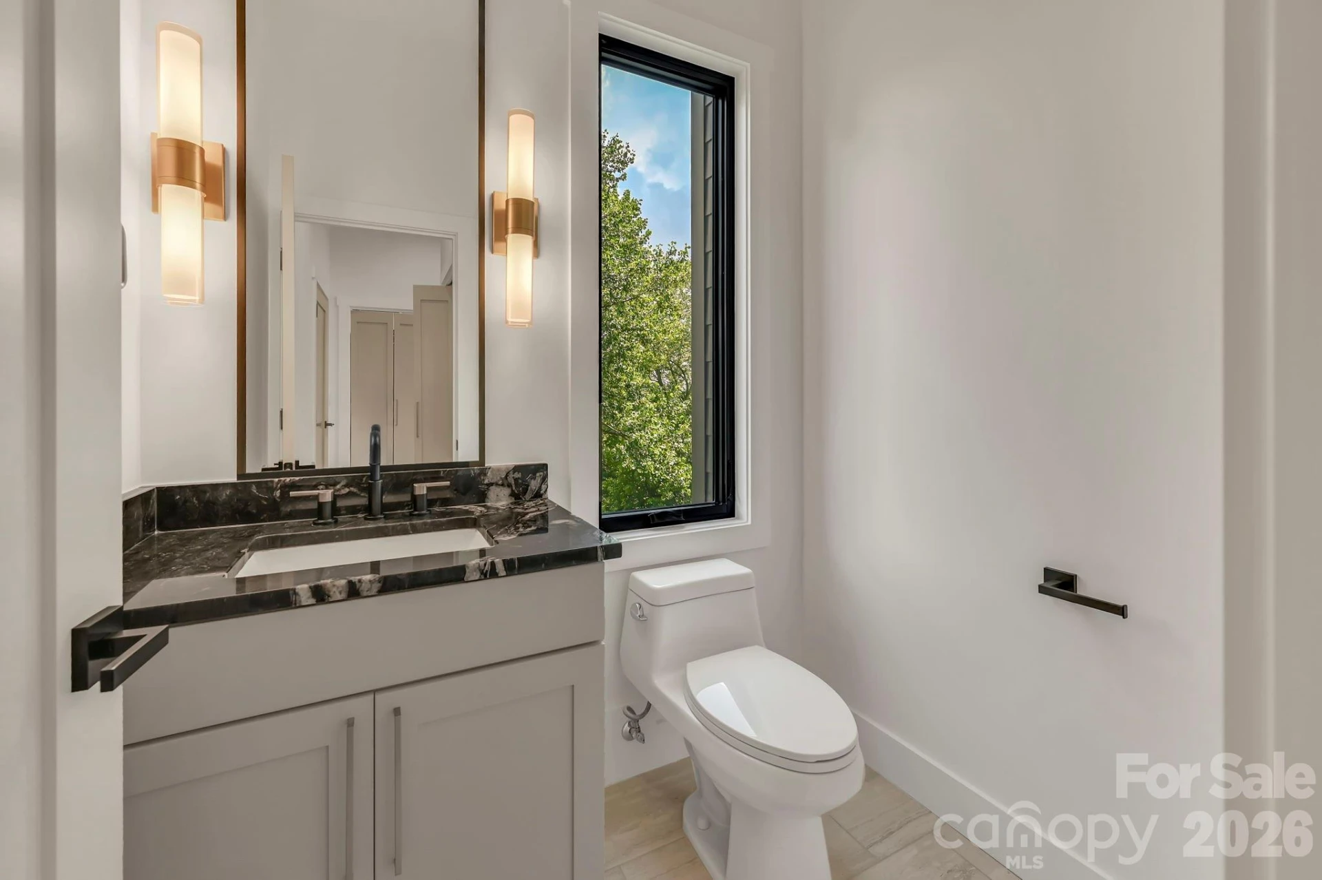 227 Pisgah Ridge Trail - Photo 43