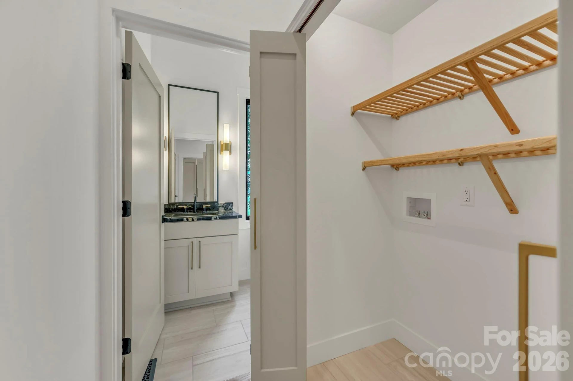227 Pisgah Ridge Trail - Photo 44