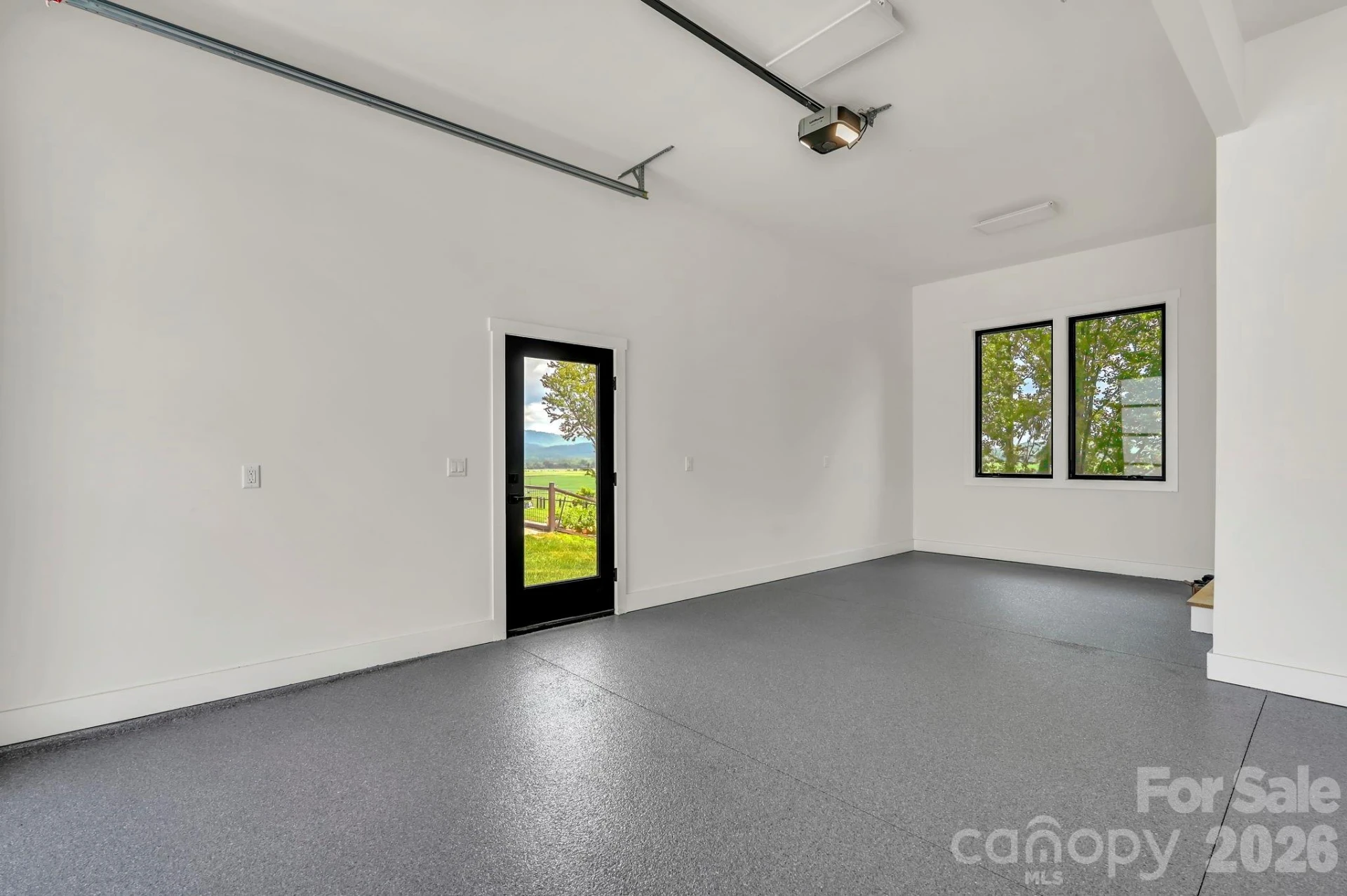 227 Pisgah Ridge Trail - Photo 46