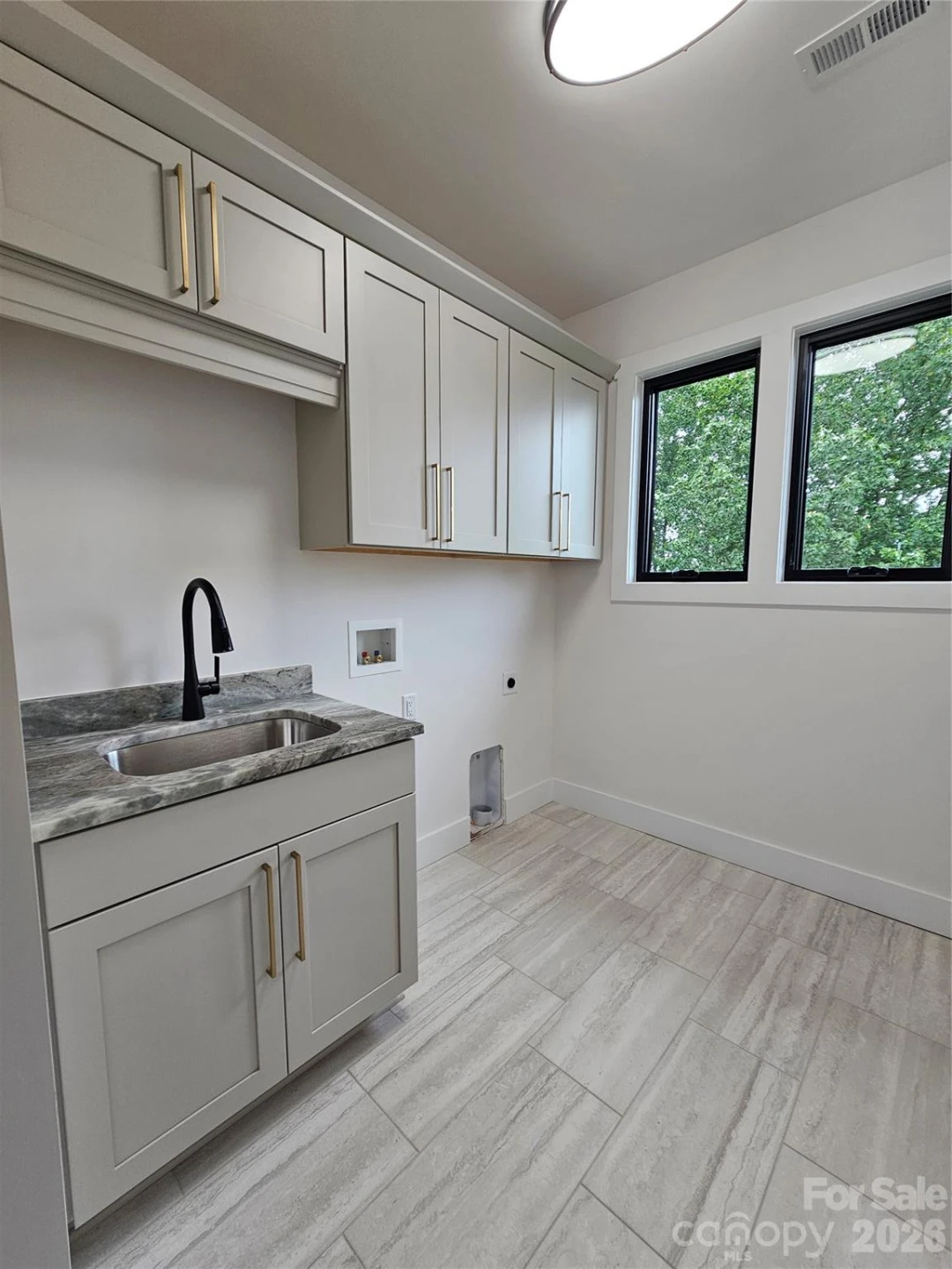227 Pisgah Ridge Trail - Photo 47