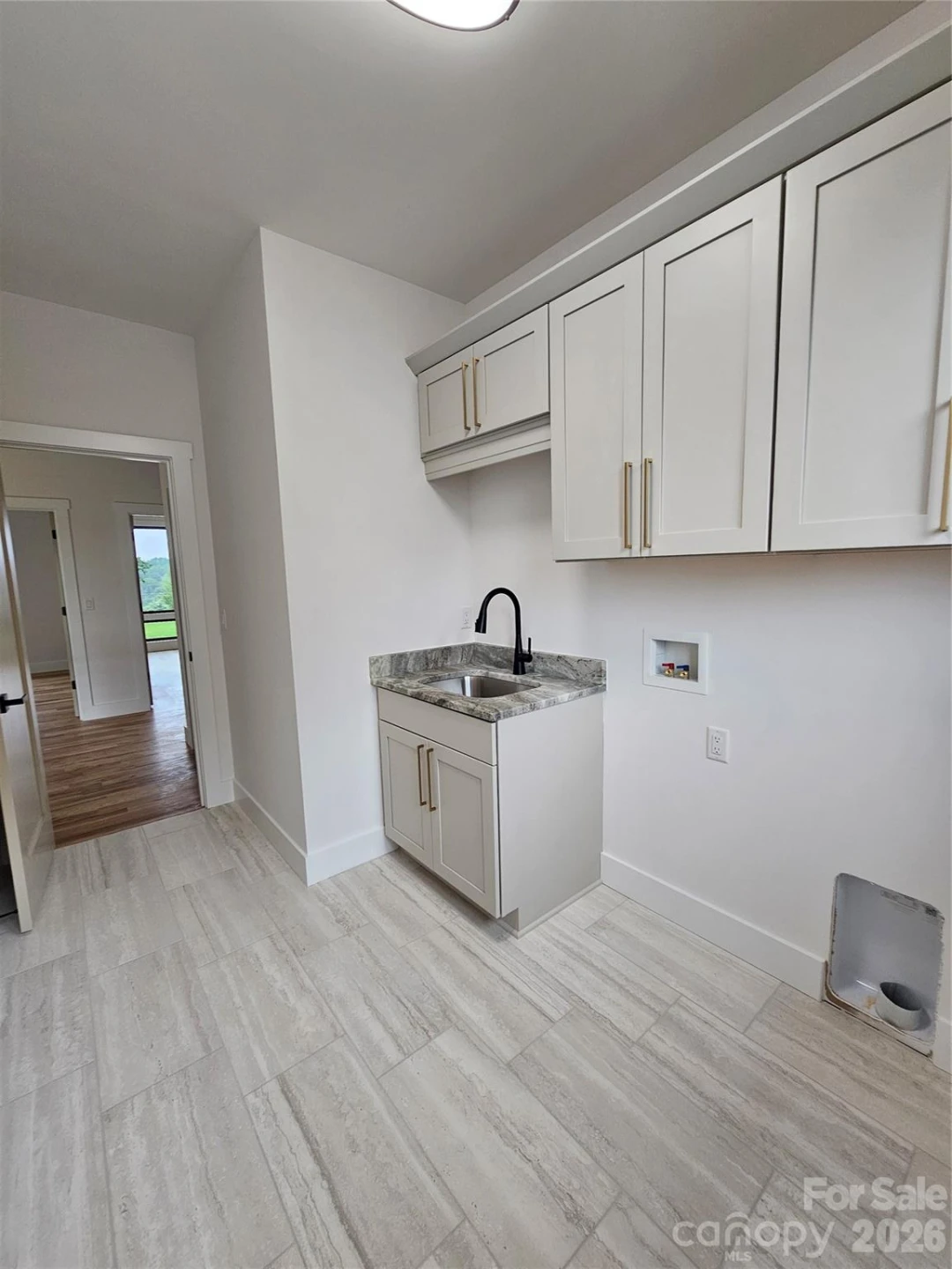 227 Pisgah Ridge Trail - Photo 48